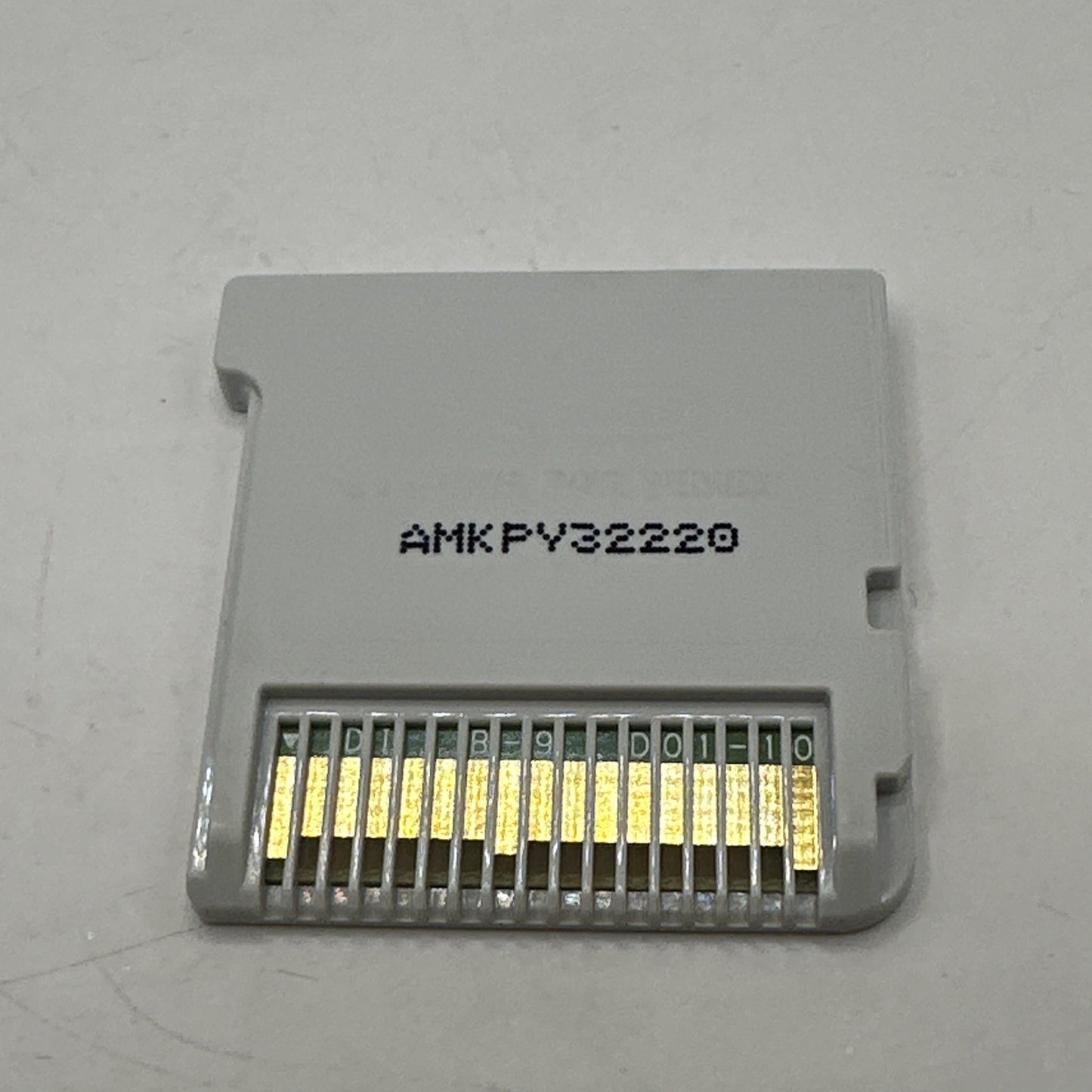 Mario Kart 7 • Nintendo 3DS Game (2011) PAL AUS • Cartridge Only • Car Racing