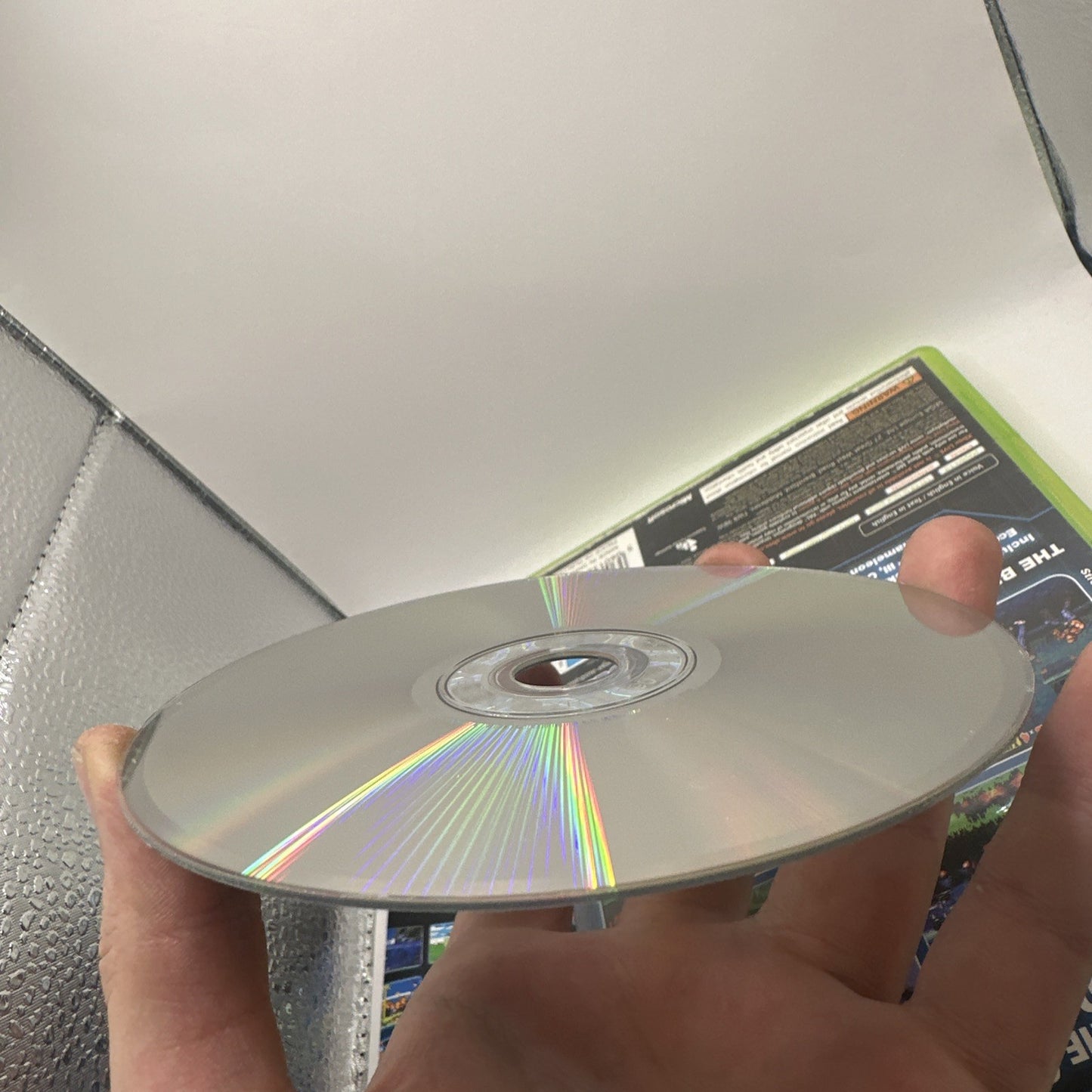 Sega Mega Drive Ultimate Collection • Xbox 360 Game + Manual (2009) PAL Complete