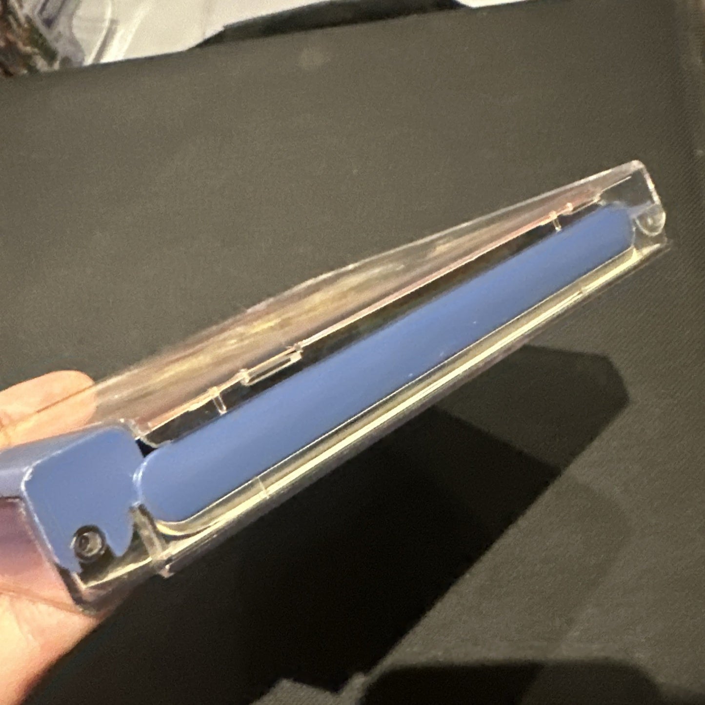 Power Stone • Sega Dreamcast Game + Manual (1999) PAL Complete • Capcom Fighting