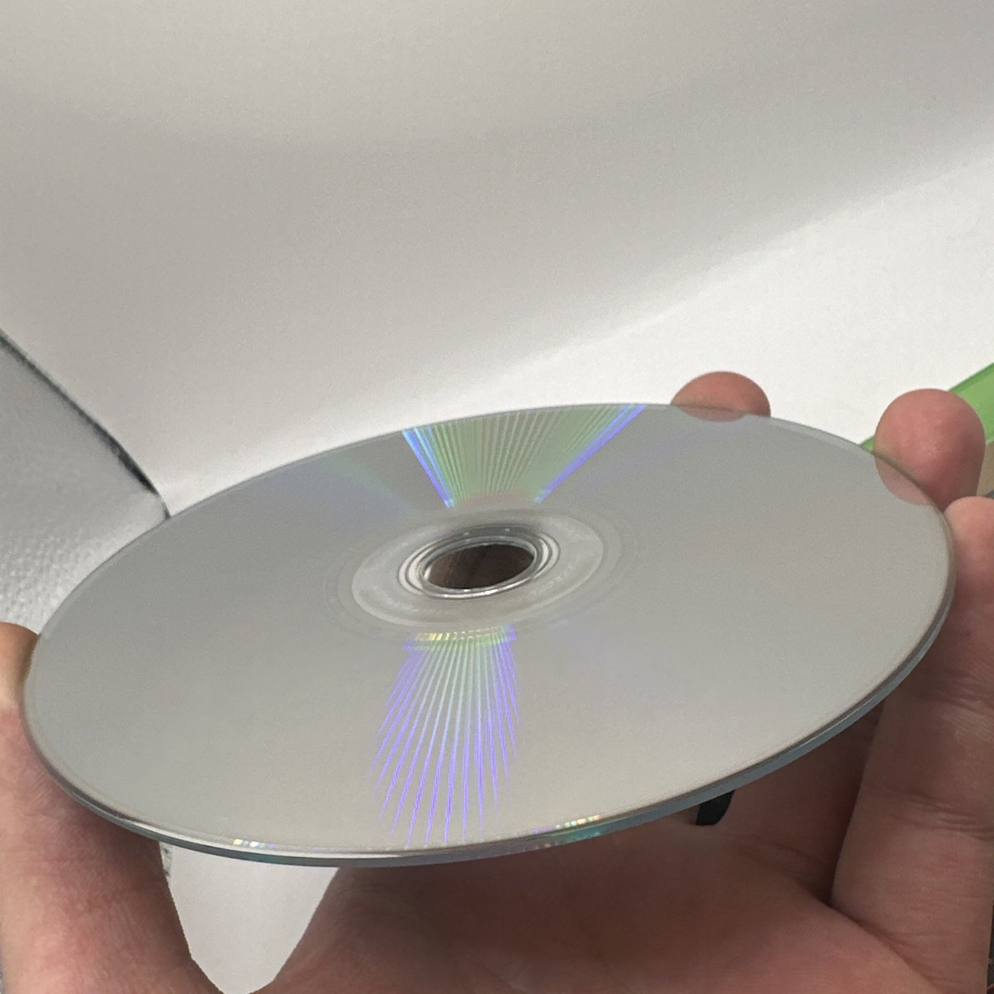 Rocket League - Ultimate Edition • Xbox One Game (2018) PAL AUS