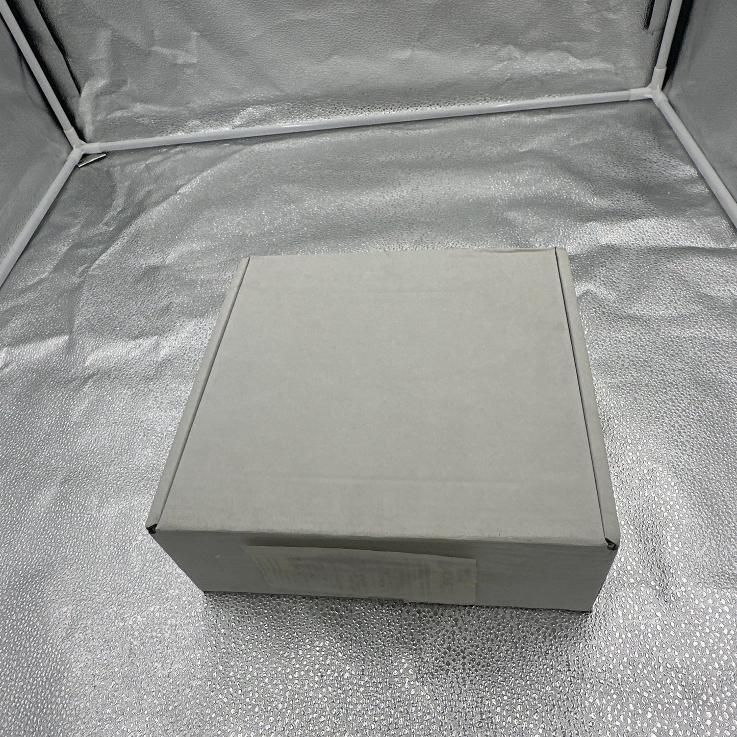 Song Of The Deep Collector’s Edition /3000 • PlayStation 4 PS4 + Puzzle *NEW*