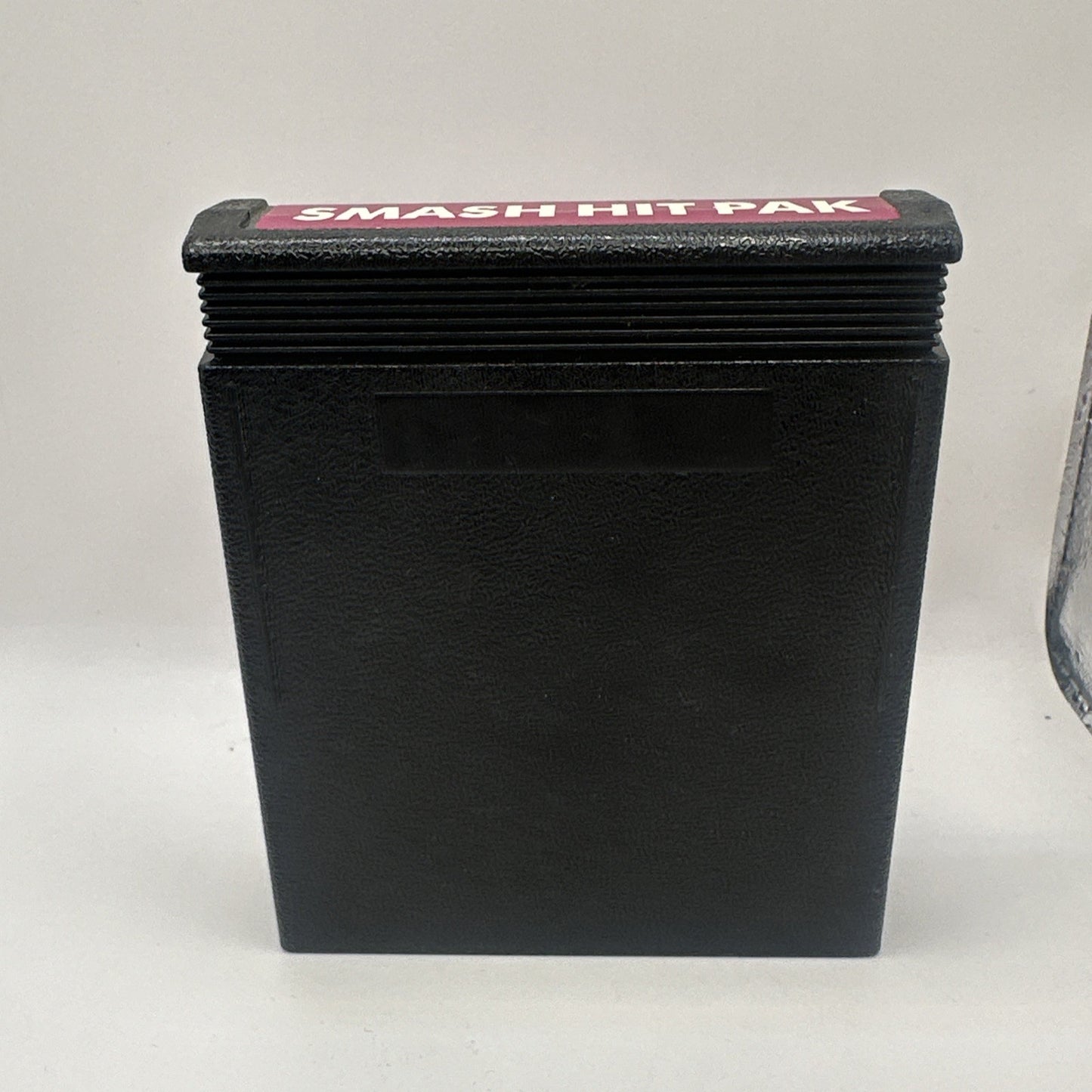 HES Smash Hits Pak • Atari 2600 Game Cartridge Only • H.E.S. #3