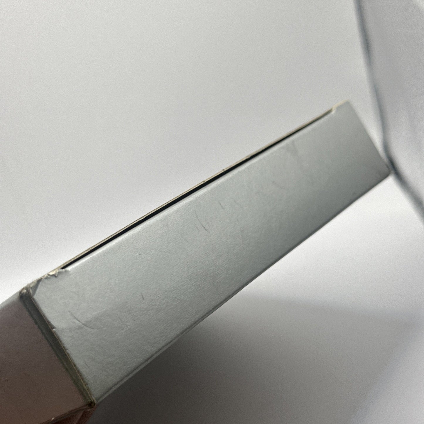 Canyon Climber • Tandy TRS-80 Game In Box + Manual (1982) PAL AUS Complete Boxed