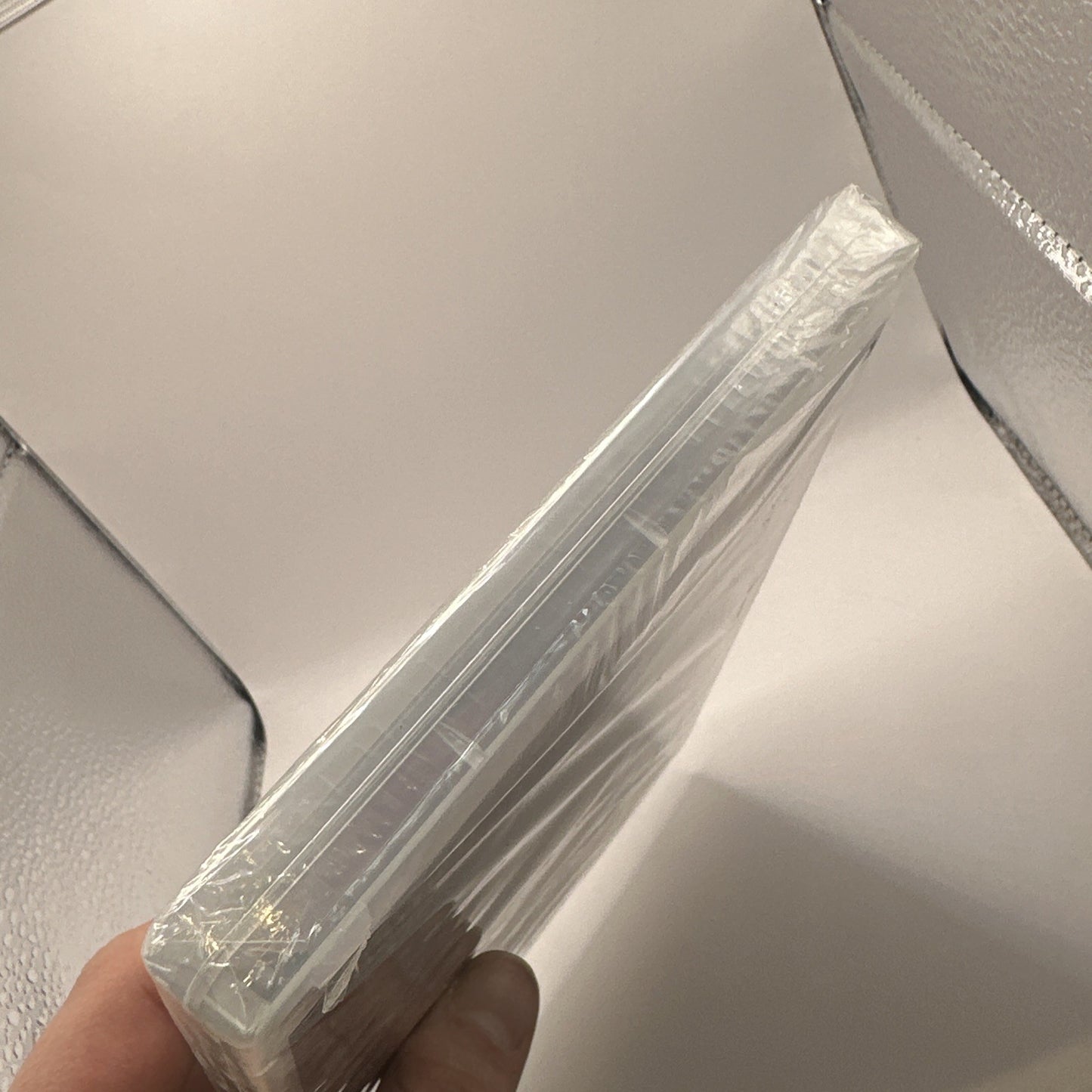 Tokyo Twilight Ghost Hunters • PlayStation 3 PS3 Game **NEW** Read Description