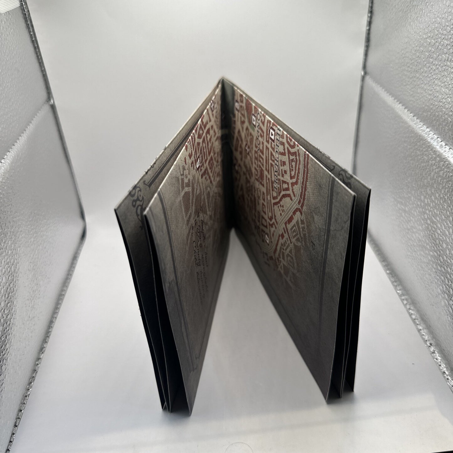 Assassin’s Creed: Syndicate The Rooks Collector’s Edition • Xbox One • Complete