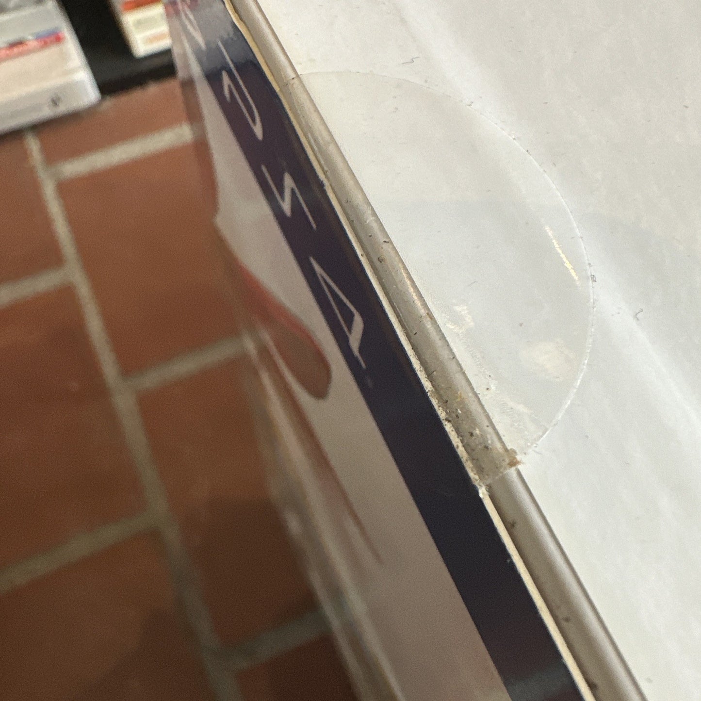 *BRAND NEW* Ni No Kuni II: Revenant Kingdom King's Edition • PlayStation 4 PS4