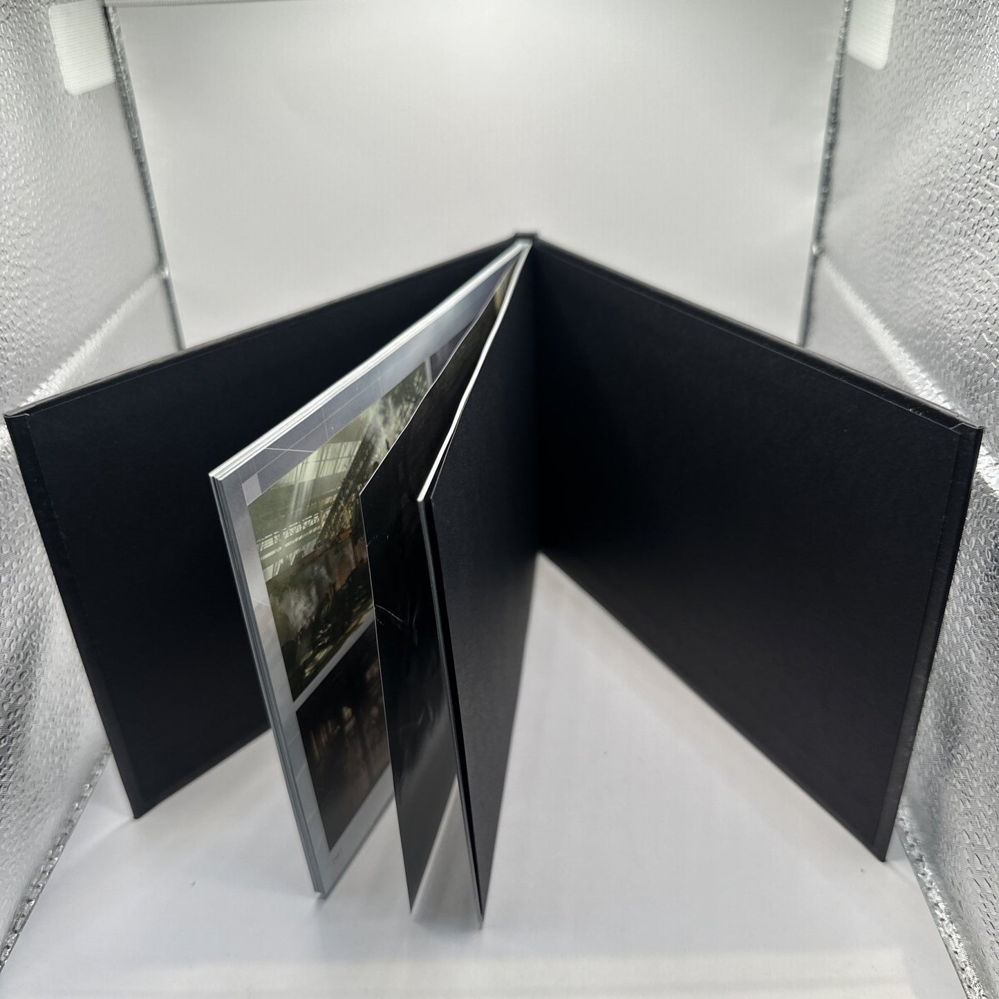 Assassin’s Creed: Syndicate The Rooks Collector’s Edition • Xbox One • Complete