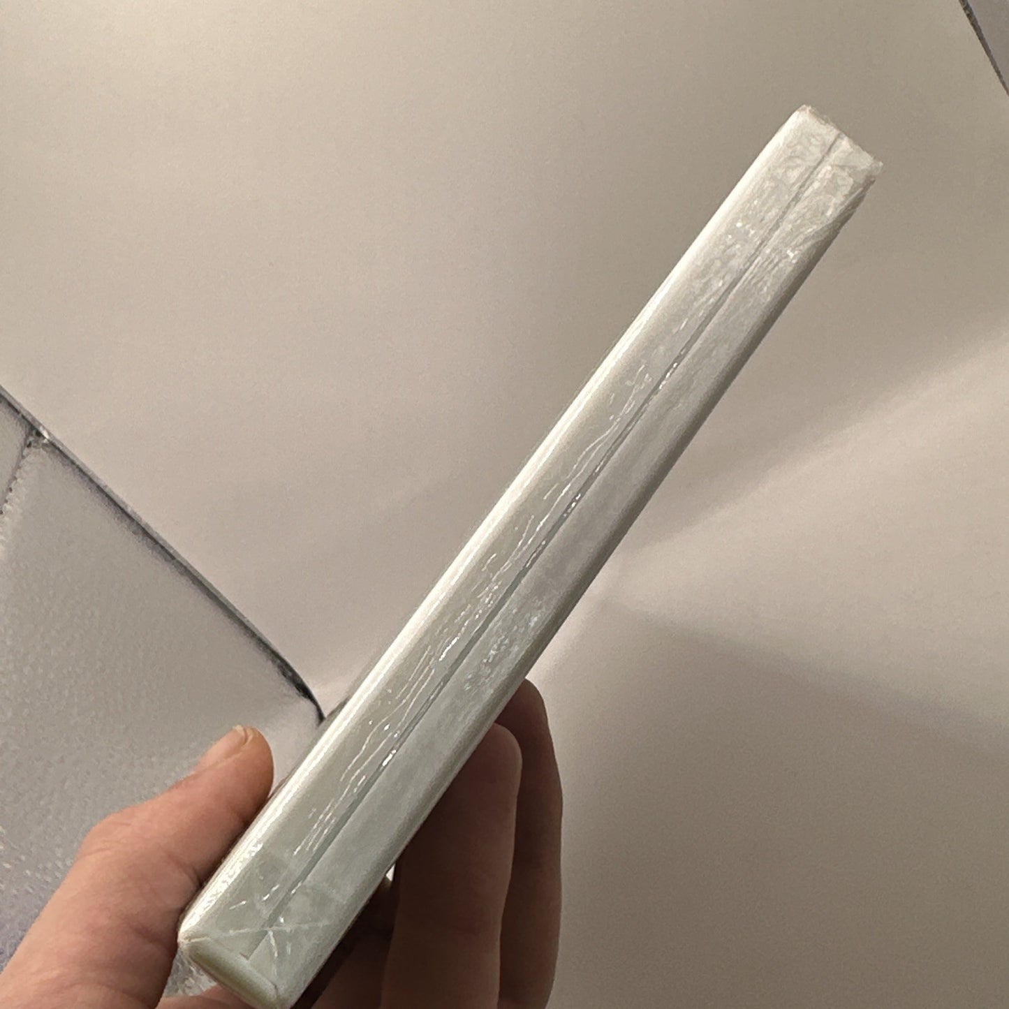 Kidz Sports Crazy Mini Golf • Nintendo Wii Game **BRAND NEW/SEALED** PAL AUS