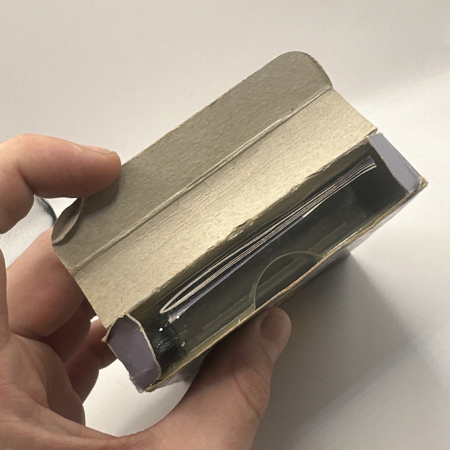 SPACE INVADERS • Nintendo Gameboy Game + Box/Manual 1990 Boxed Complete Japanese