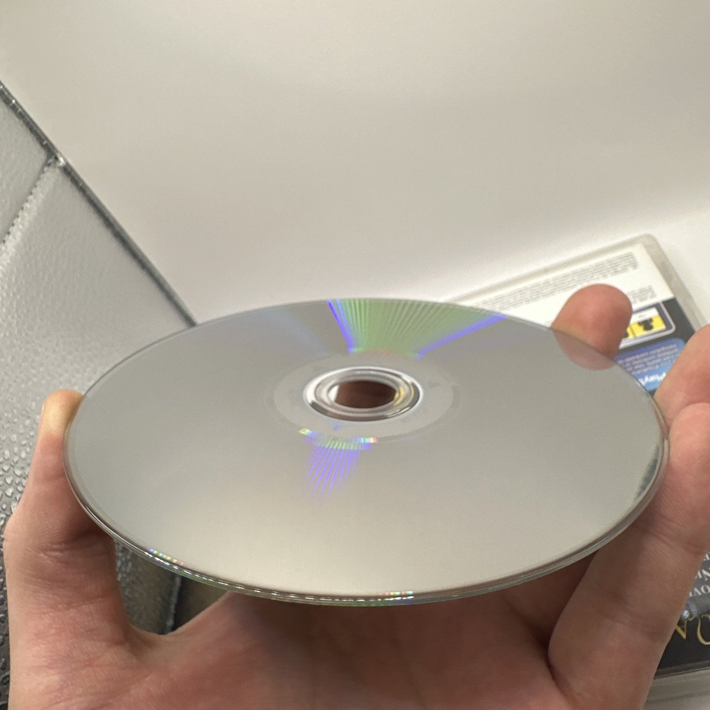 Sorcery • PlayStation 3 PS3 Game + Manual (2012) AUS • Complete • PS Move Games