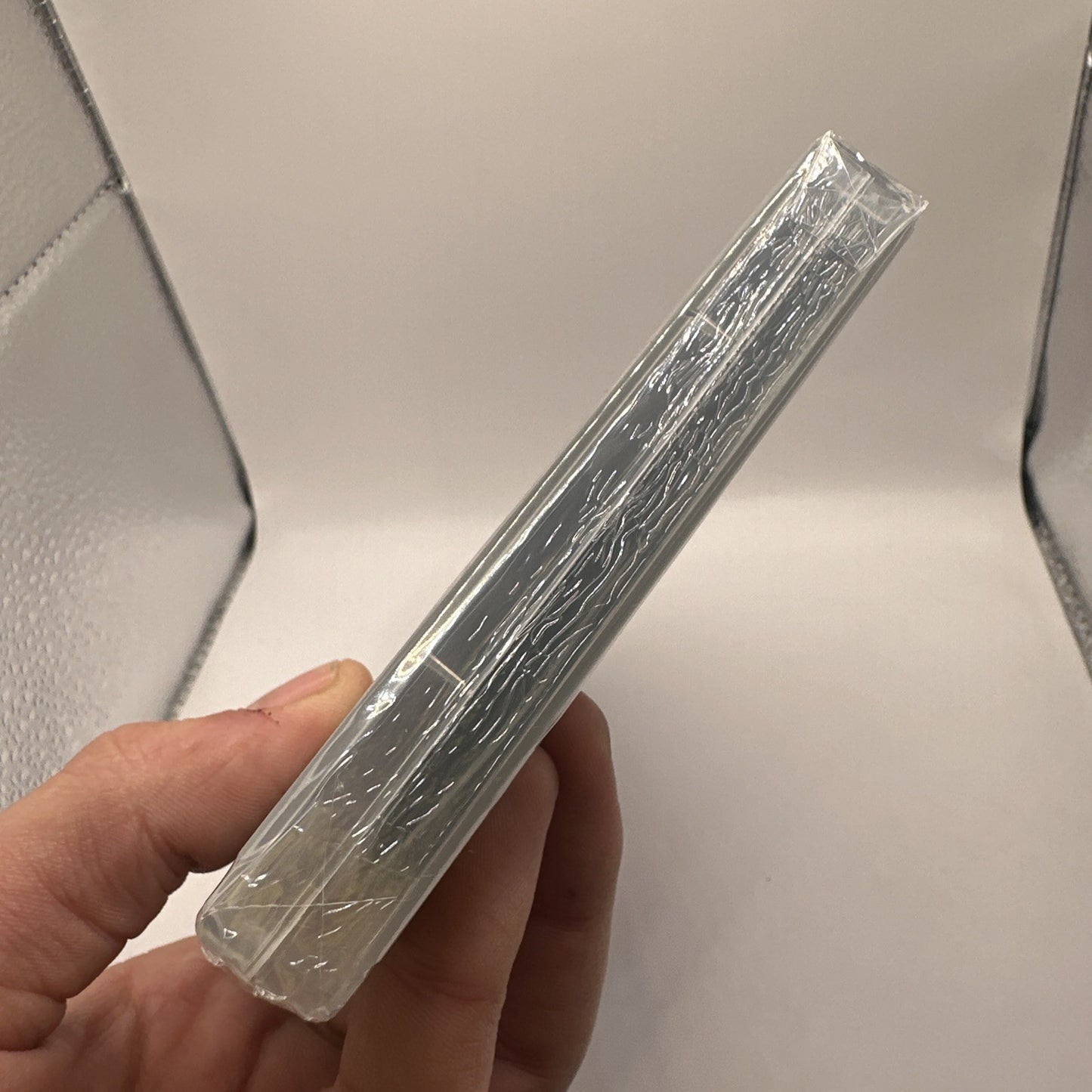 Patapon 2 • Sony PlayStation Portable PSP Game (2009) *BRAND NEW/FACTORY SEALED*