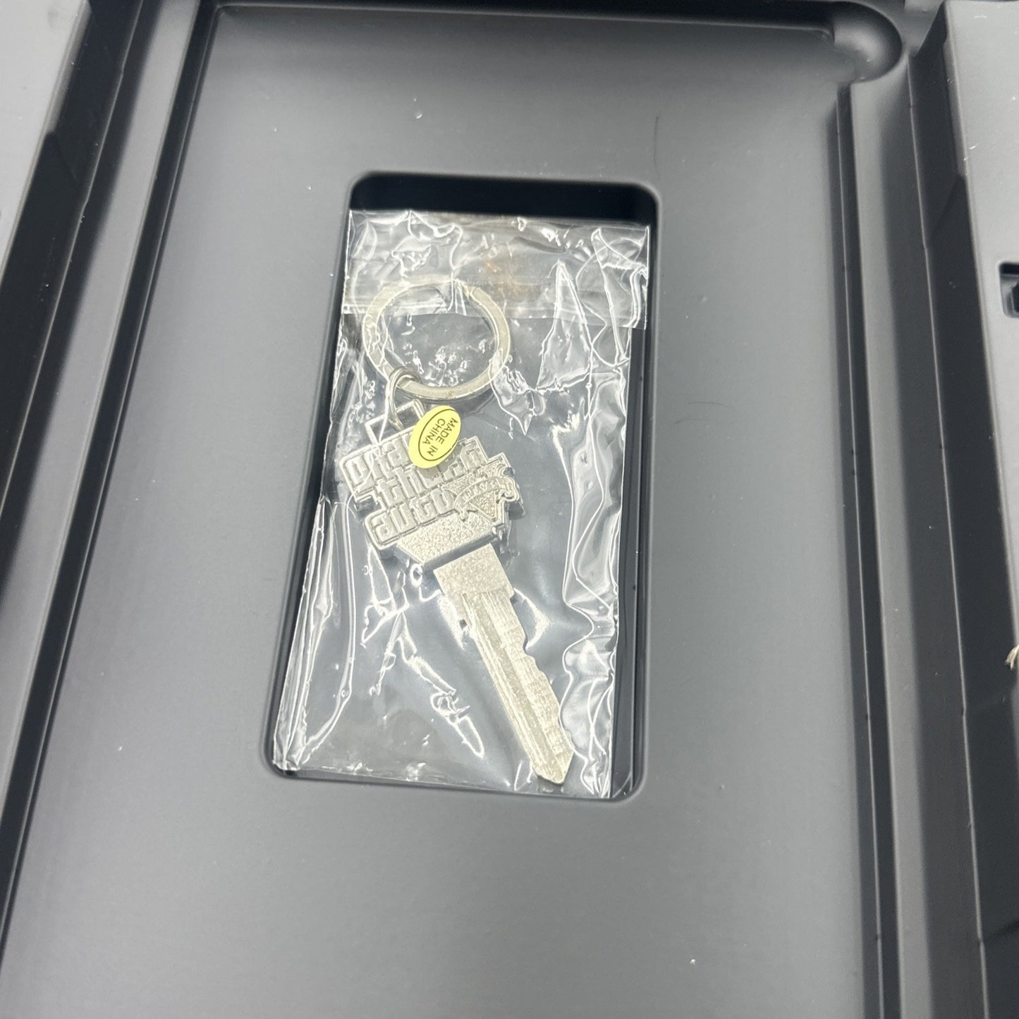 Grand Theft Auto V Collector’s Edition PlayStation 3 PS3 + SEALED Game GTA 5