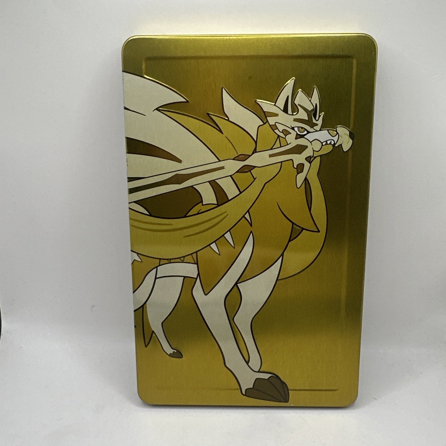 Pokémon Sword And Shield Dual Pack Steelbook Edition • Nintendo Switch • AUS