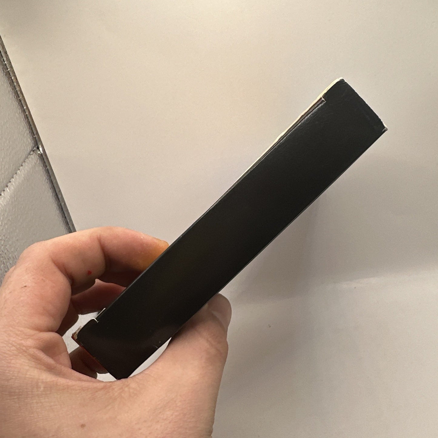 Shrek 2 + Madagascar • Nintendo Gameboy GBA Game + Manual/Box BOXED Complete CIB