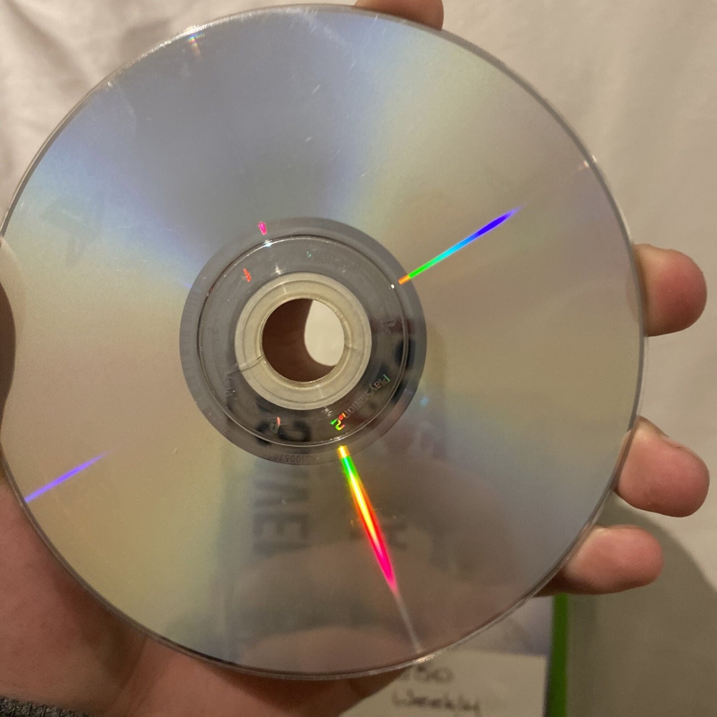 Lemony Snicket's A Series of Unfortunate Events PS2 Game + Manual PlayStation 2