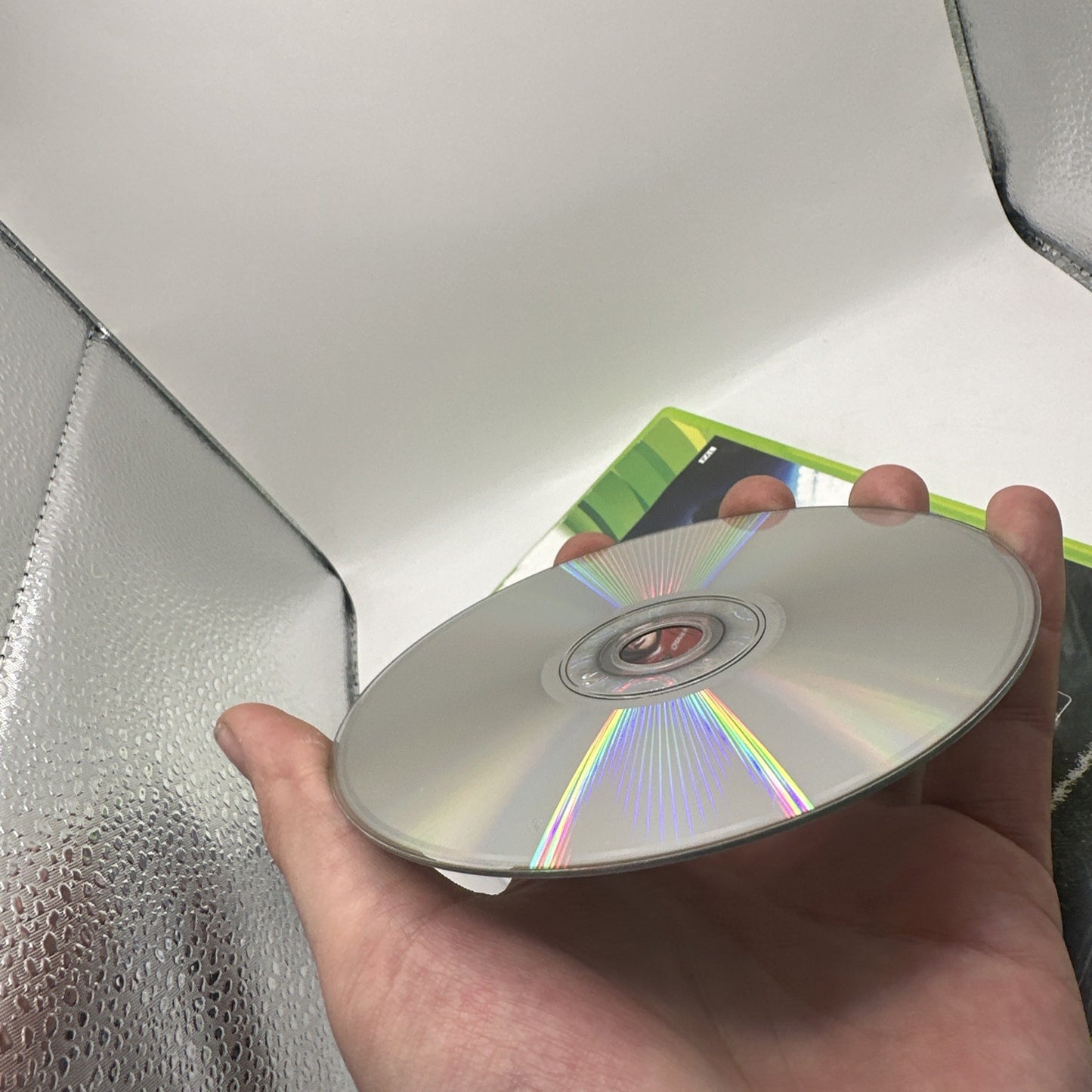 Rugby 15 • Xbox 360 Game • PAL AUS