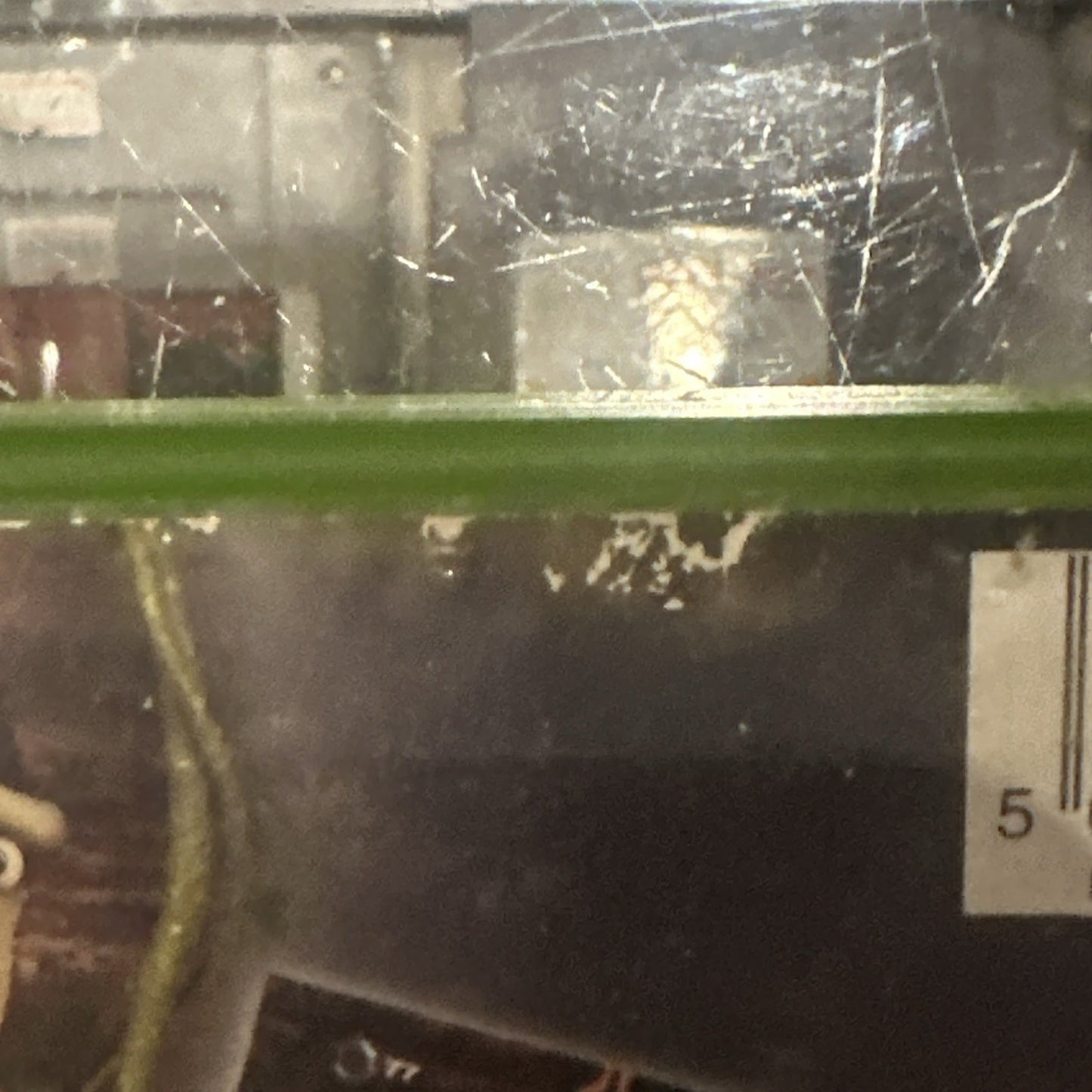 Wallace and Gromit In Project Zoo • Xbox Original Game + Manual (2003) PAL AUS