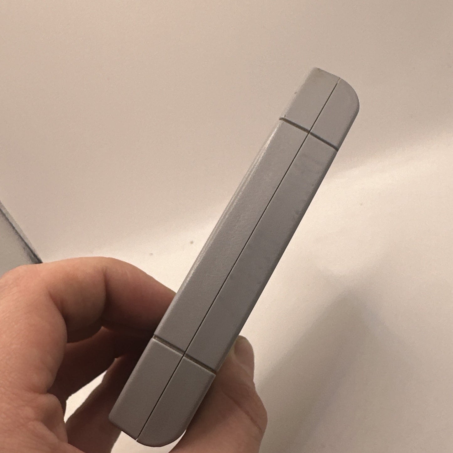 Dark Rift • Nintendo 64 N64 Game (1997) PAL • Cartridge Only *Label Damage*