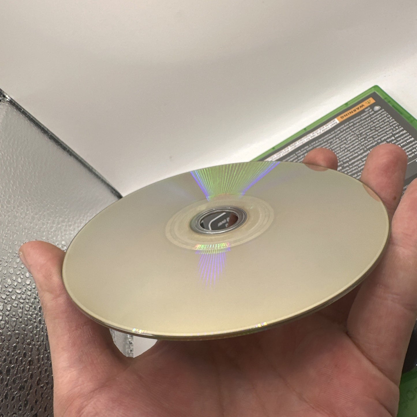 Mortal Kombat XL • Xbox One Game (2016) PAL AUS • Complete CIB • Fighting Games