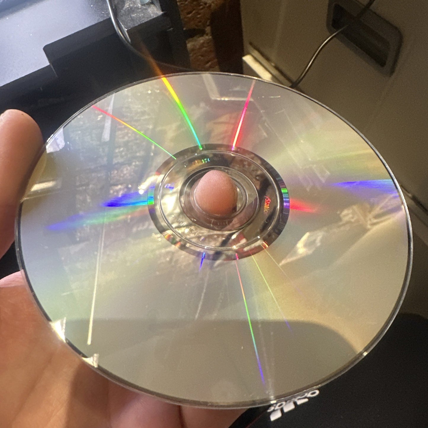 Hummer Badlands • PlayStation 2 PS2 Game + Manual (2006) AUS PAL • GM Car Games