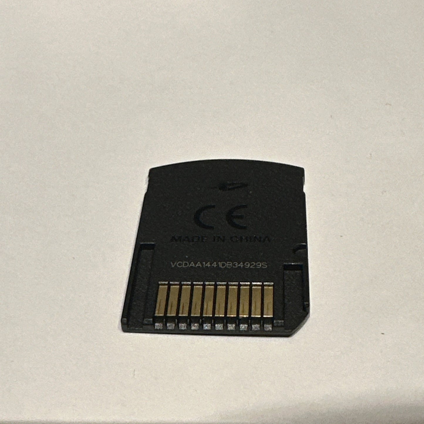 Lost Dimension • Playstation Vita / PS Vita Game (2015) AUS • ATLUS