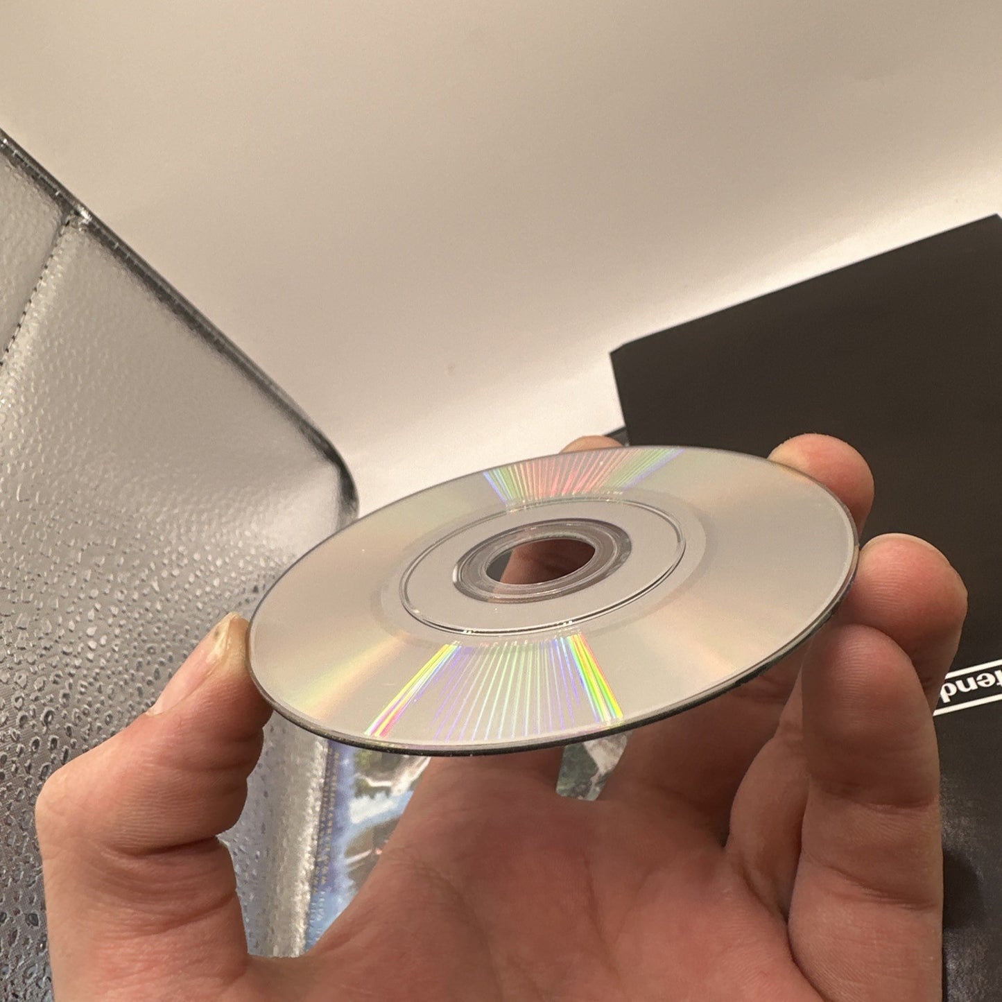 Harry Potter And The Prisoner Of Azkaban • Nintendo GameCube Game (2004) PAL AUS