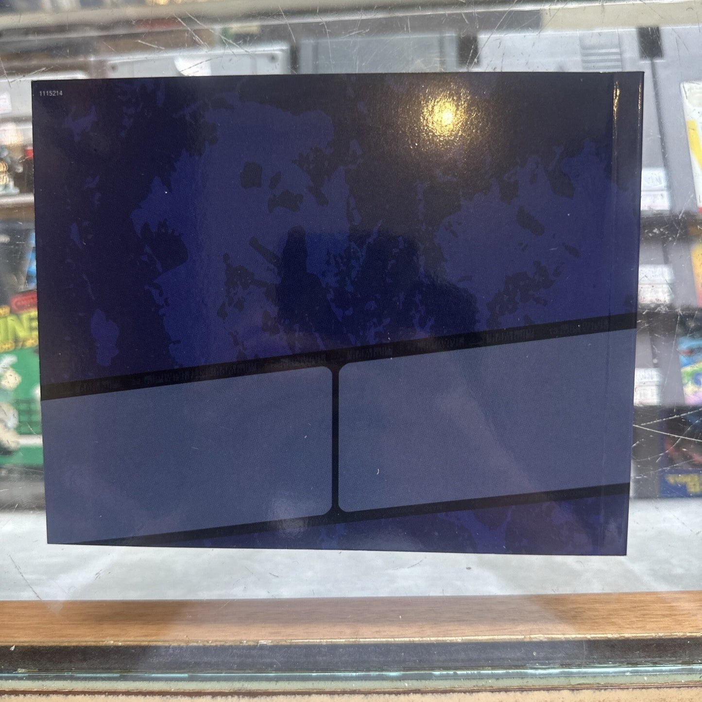 Mato Anomalies: Day One Edition | Microsoft Xbox One Or Series X (Like New)