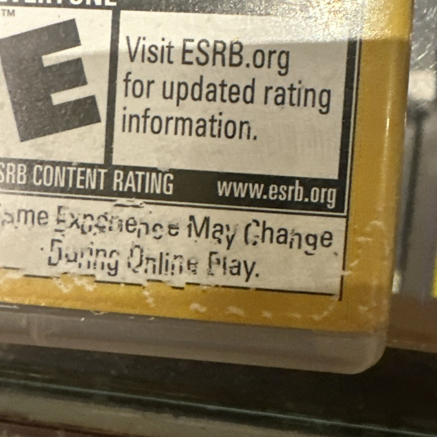 Puzzle Guzzle • Sony PSP PlayStation Portable Game + Manual (2008) Region Free