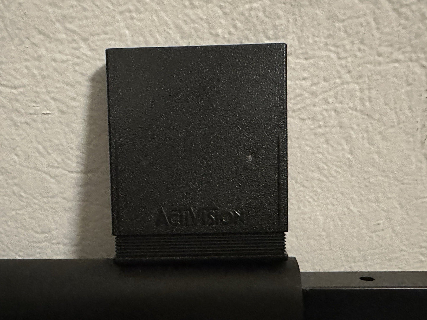 Riddle of The Sphinx • Atari 2600 (1982) IMagic HES Game + Original Packaging AU