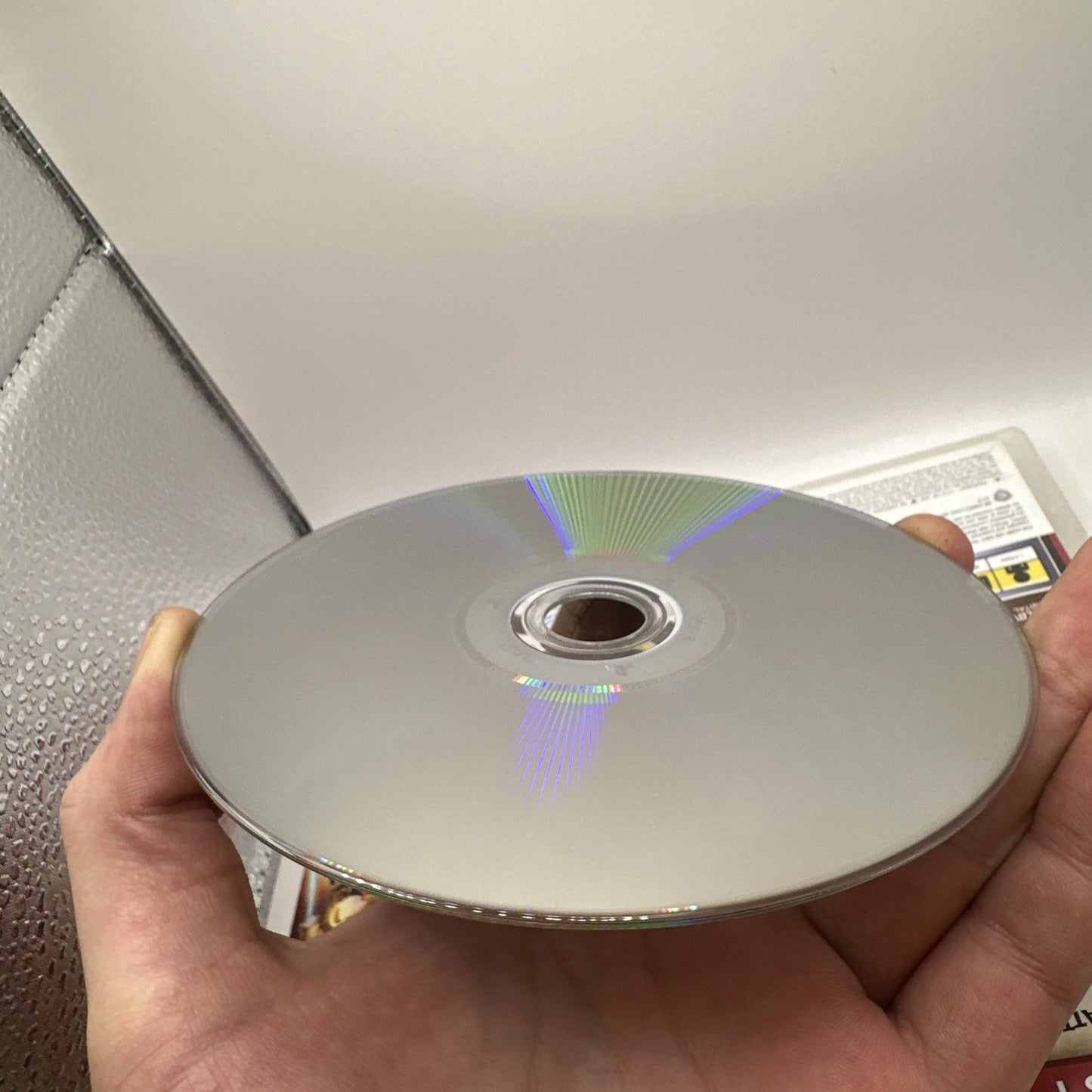 LEGO Lord of the Rings • PlayStation 3 PS3 Game + Manual (2012) AUS Complete CIB