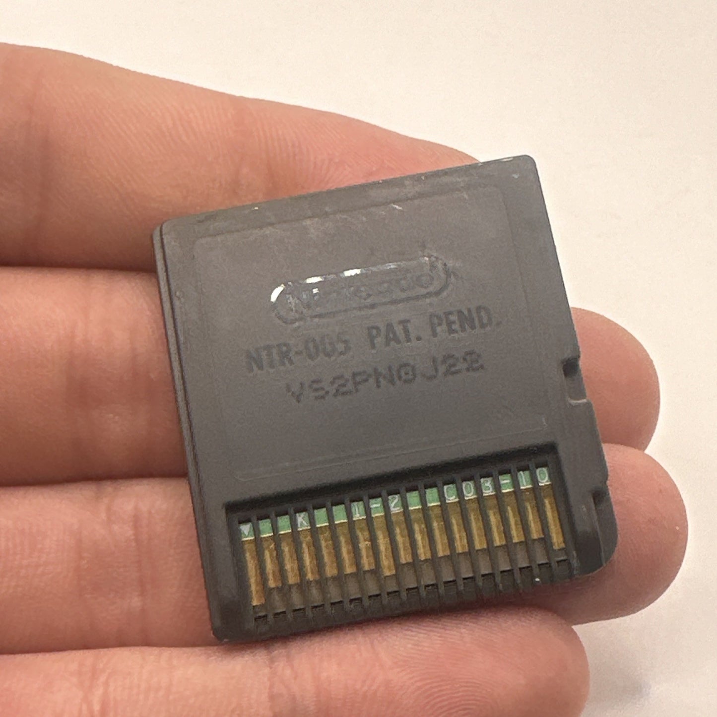 The Sims 2: Castaway • Nintendo DS Game (2007) Cartridge Only • EA