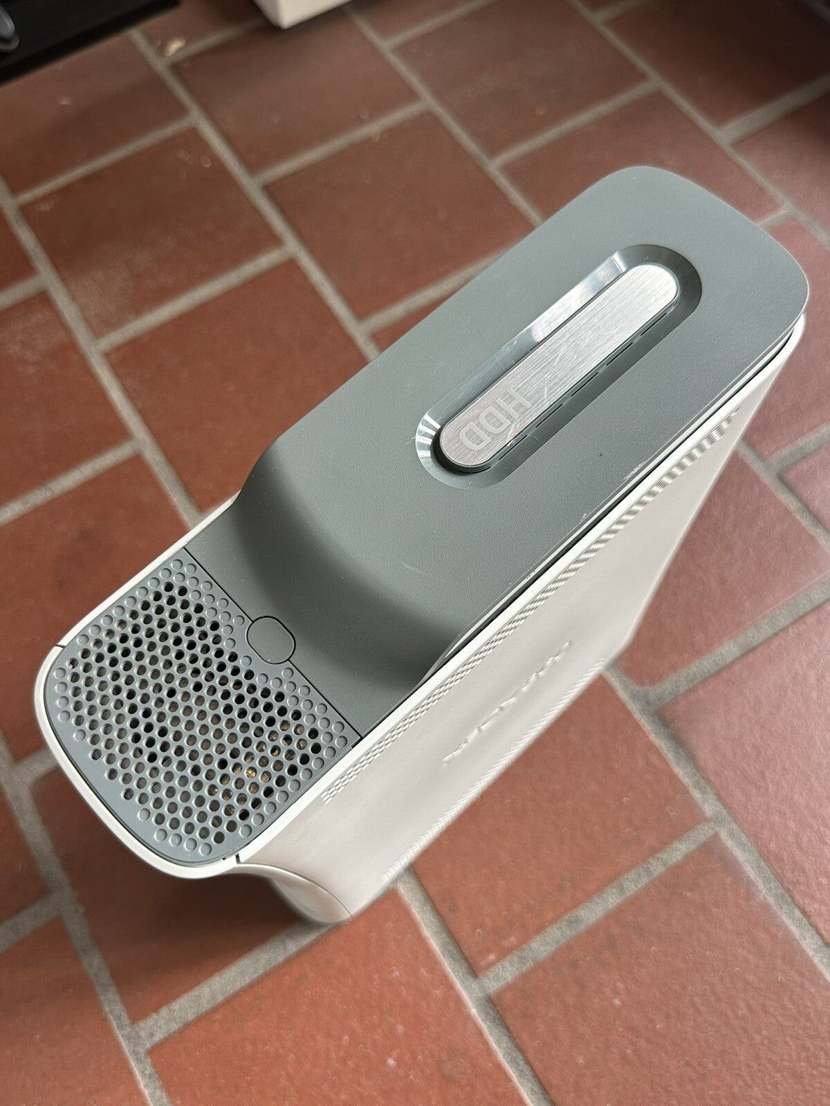 Xbox 360 Console Gears of War 2 Bundle Pack Set PAL **RARE!!**  Boxed • Tested