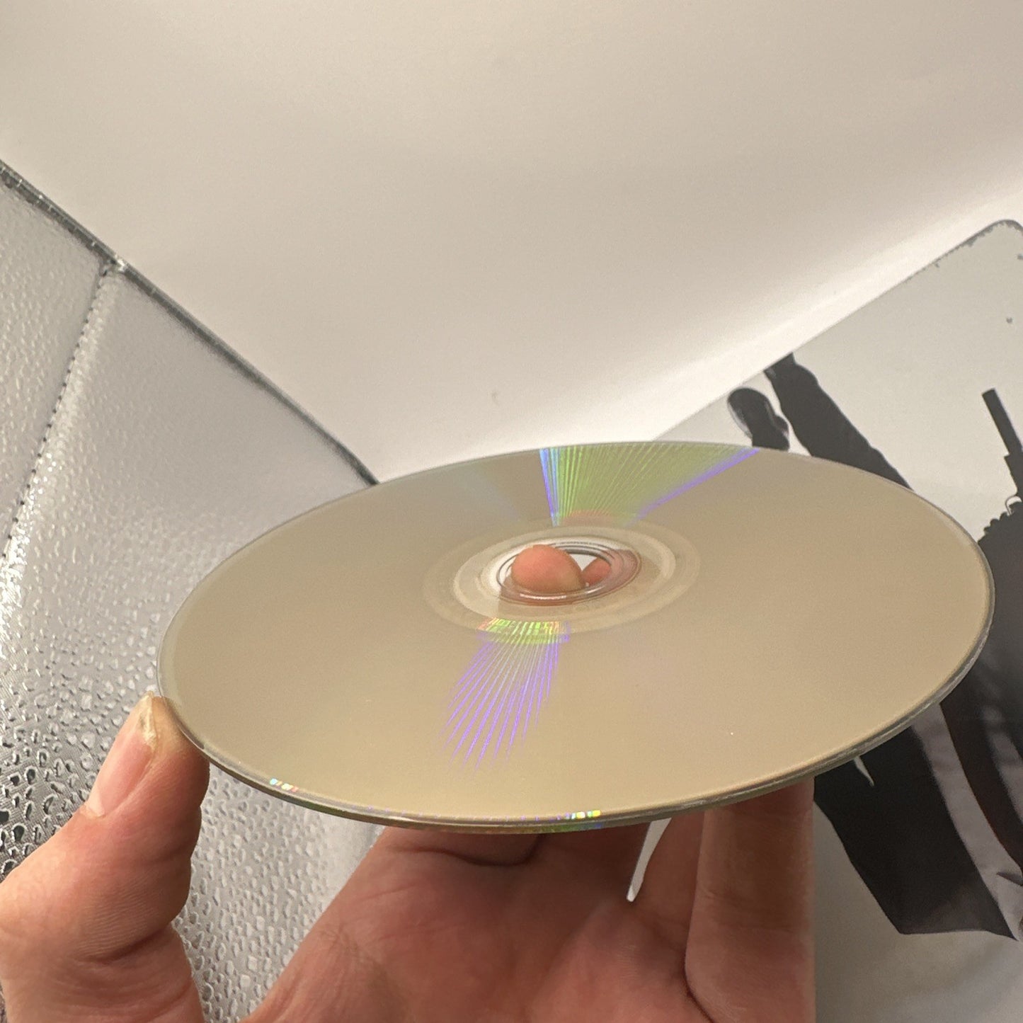 Hitman The Complete First Season • Xbox One Game (2016) Steelbook Edition