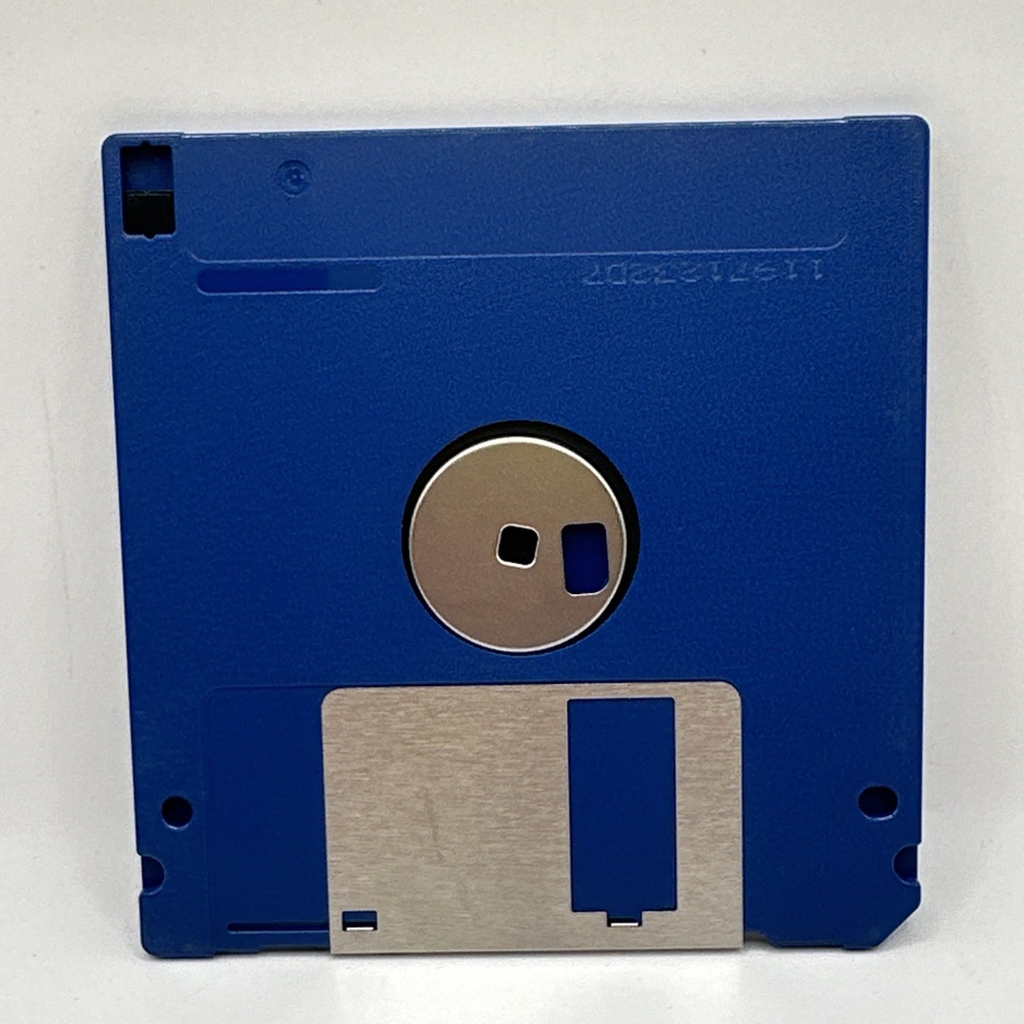 Prince of Persia • IBM/Tandy Vintage PC Game 3.5" Floppy Disc (1990) Broderbund