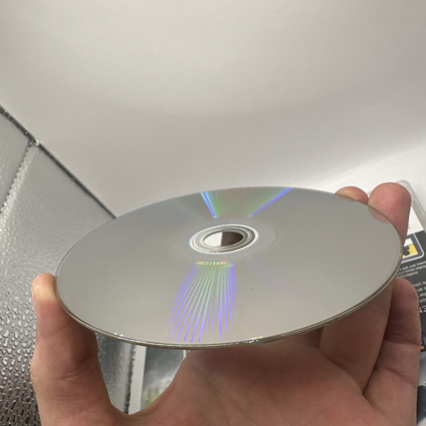 Dishonored PLAYSTATION 3 PS3 Game