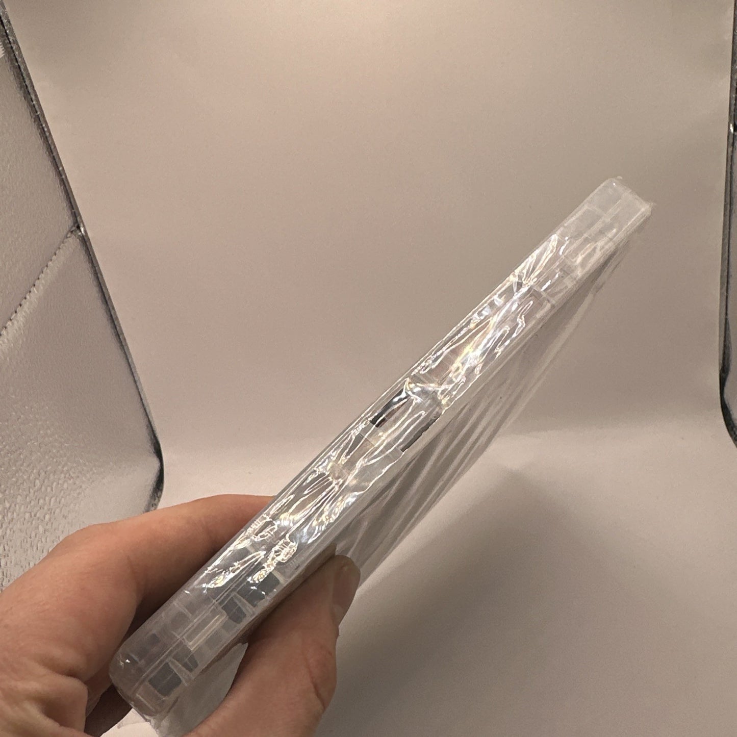 Tokyo Twilight Ghost Hunters • PlayStation 3 PS3 Game **NEW** Read Description