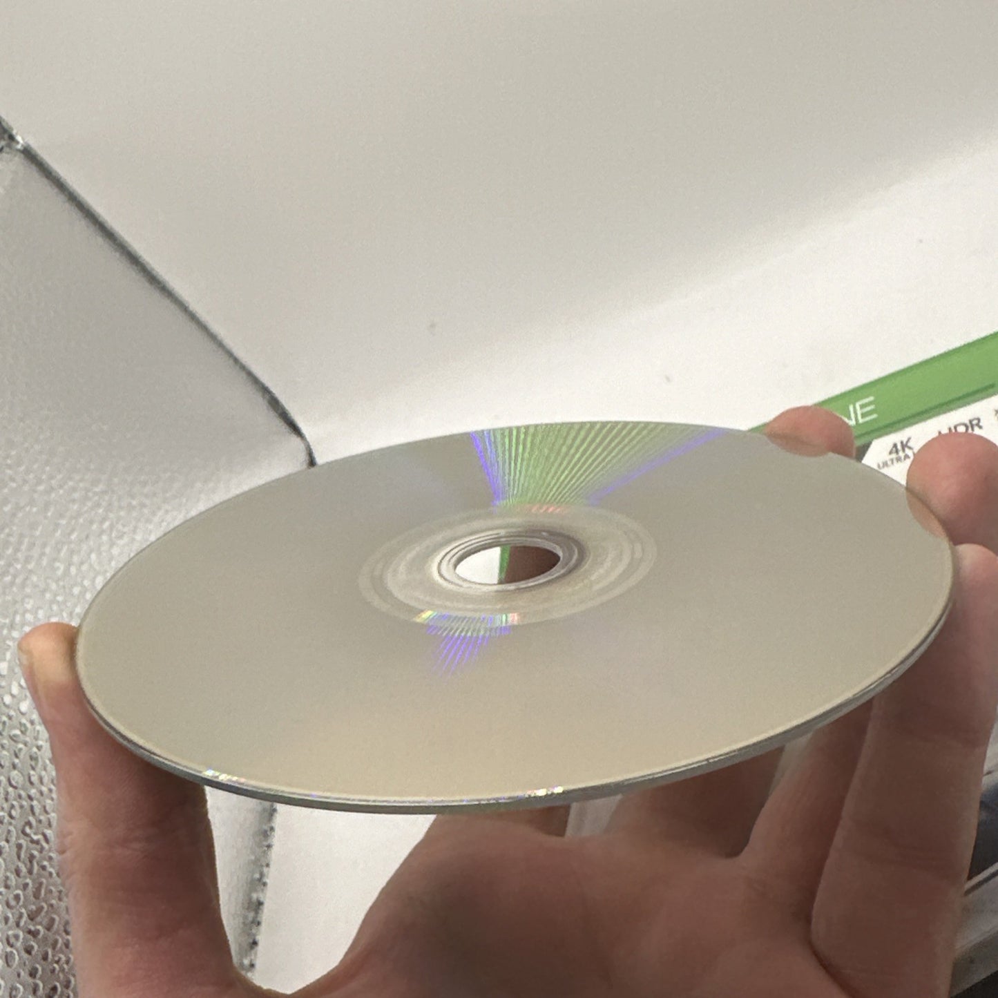 Forza Motorsport 7 • Xbox One Game (2017) PAL AUS • Car Racing