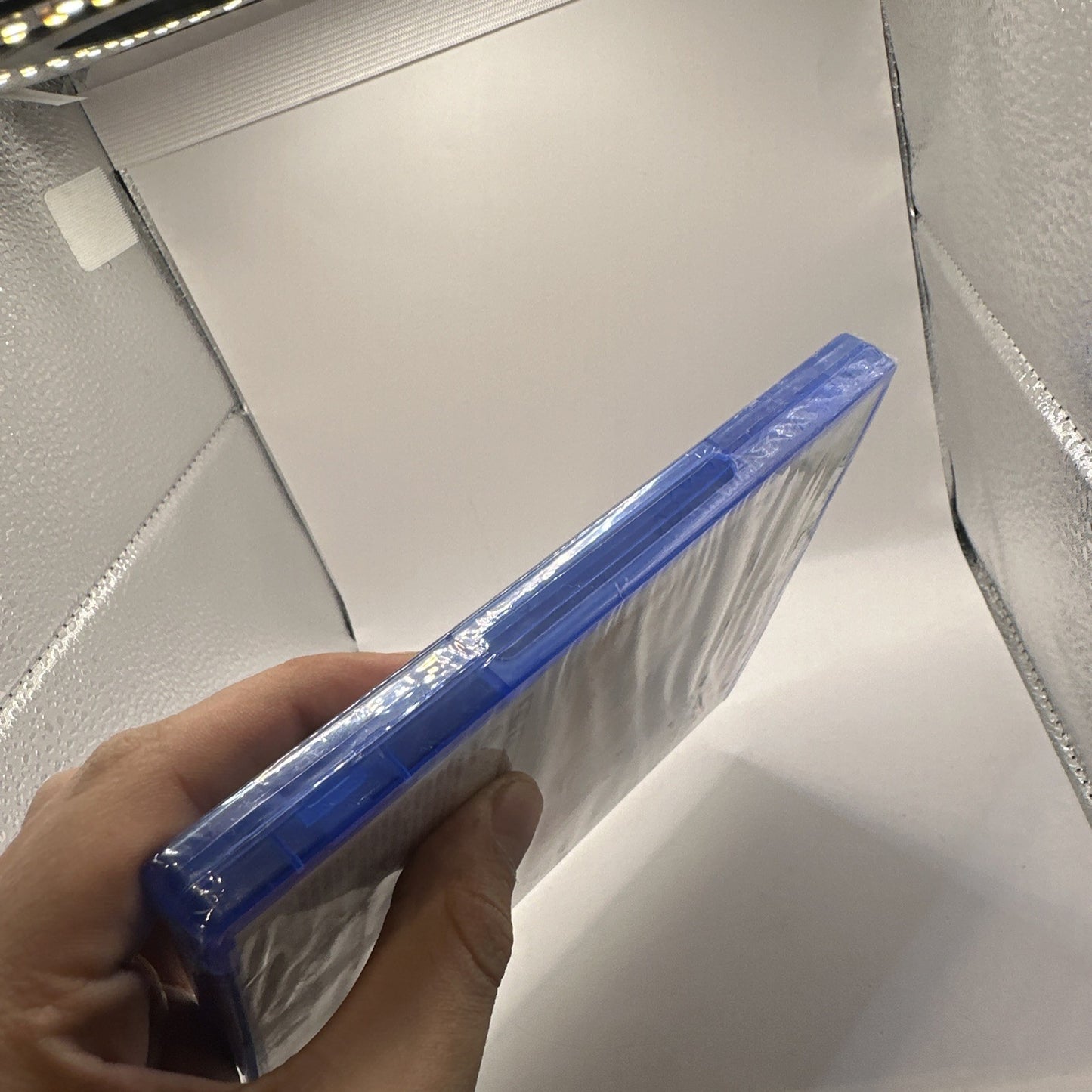 Just Dance 2021 • PS5 PlayStation 5 Game • Brand New/Sealed