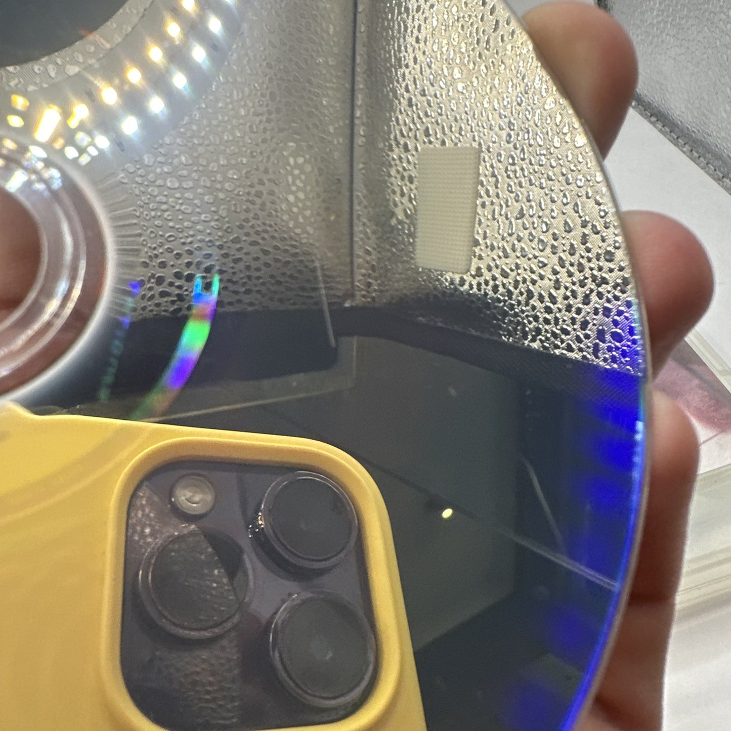 Midnight Club: Los Angeles • PlayStation 3 PS3 Game (2008) Car Racing