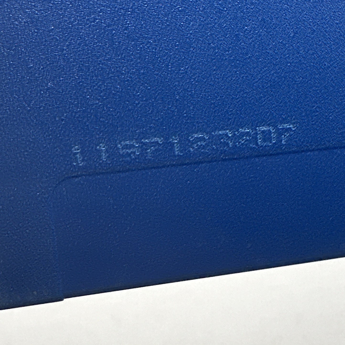 Prince of Persia • IBM/Tandy Vintage PC Game 3.5" Floppy Disc (1990) Broderbund