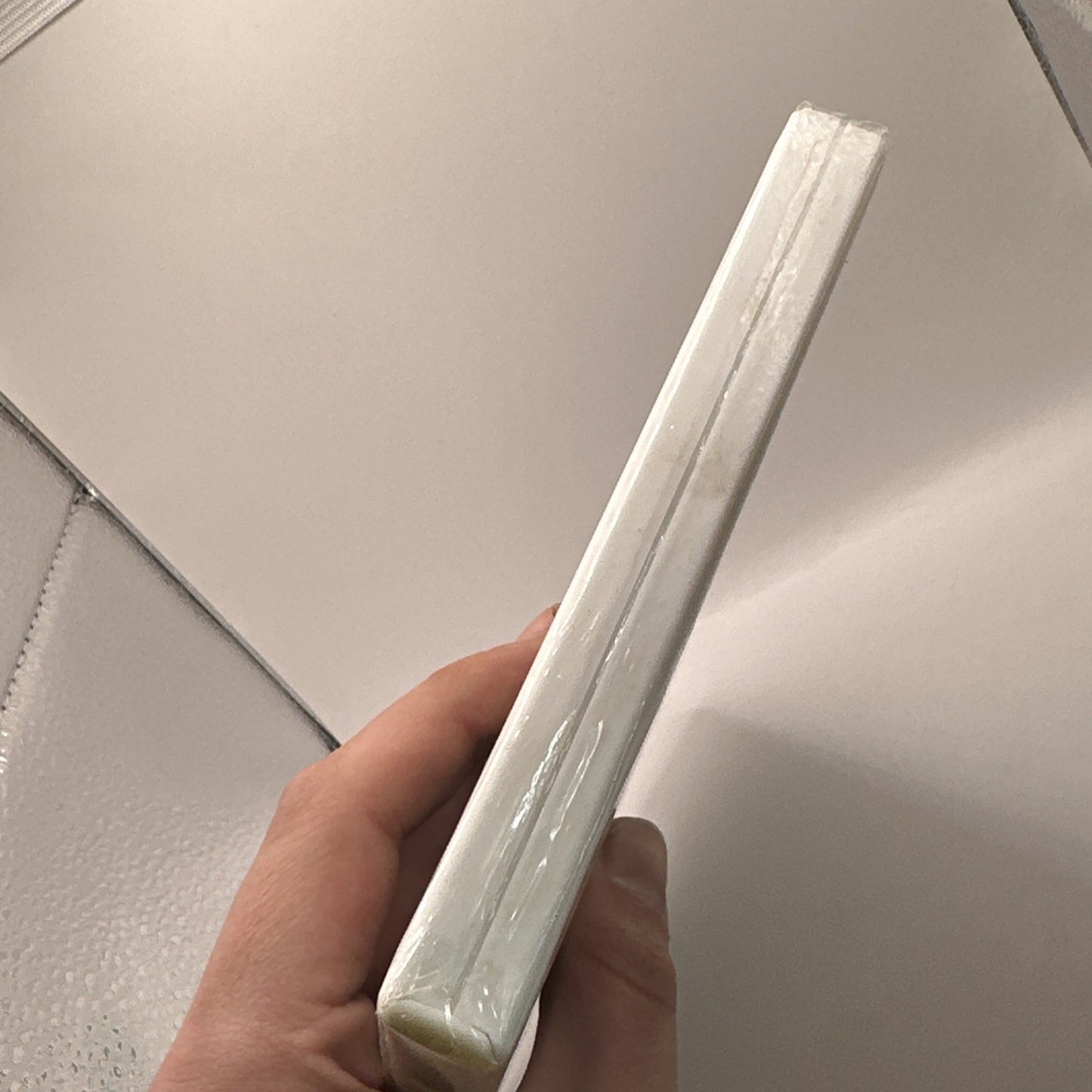 Kidz Sports Crazy Mini Golf • Nintendo Wii Game **BRAND NEW/SEALED** PAL AUS