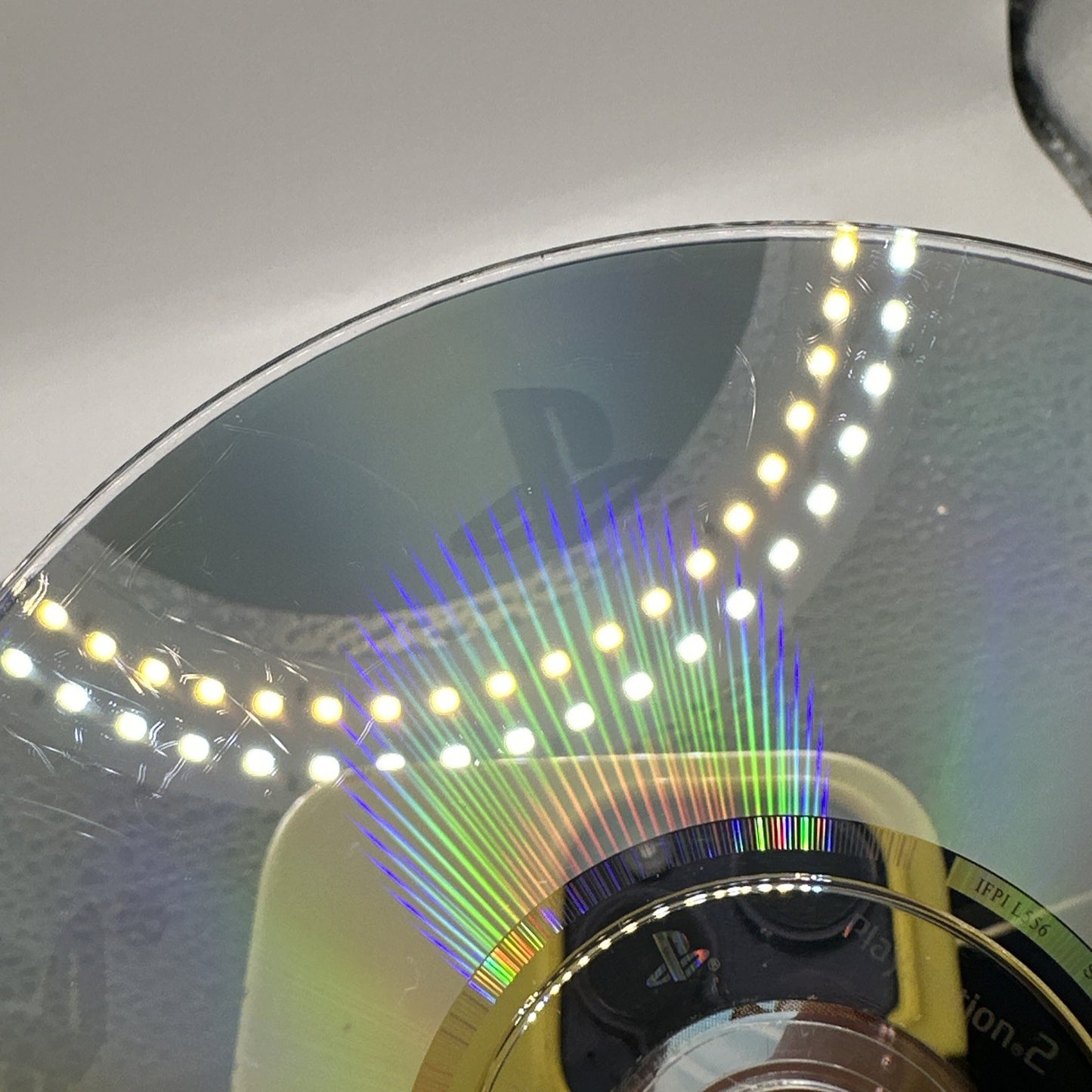 EyeToy Play: Hero • Sony PS2 PlayStation 2 Game (2008) PAL AUS • Tested