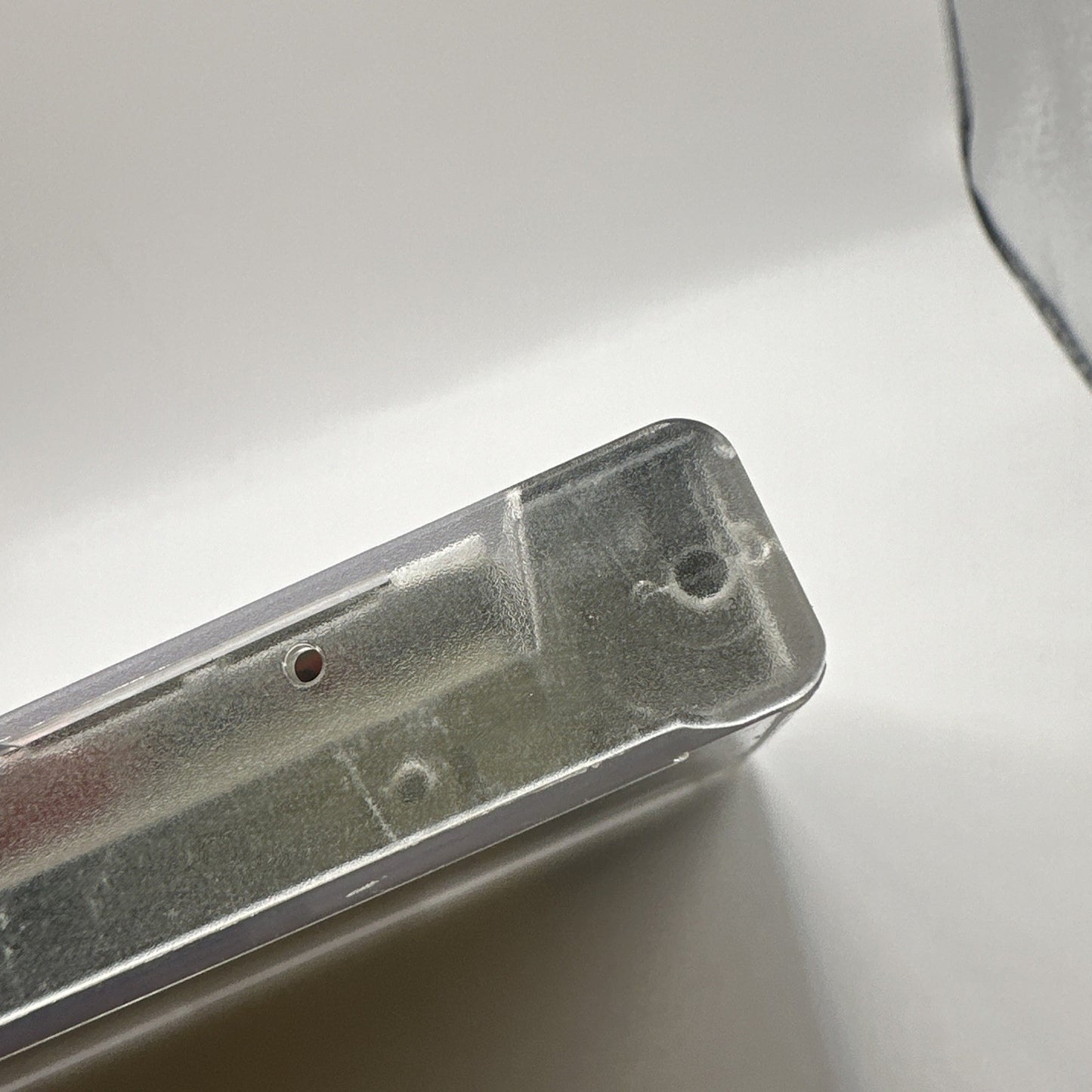 Super Puzzle Fighter II Turbo • PlayStation 1 PS1 + Manual (1996) PAL • Complete