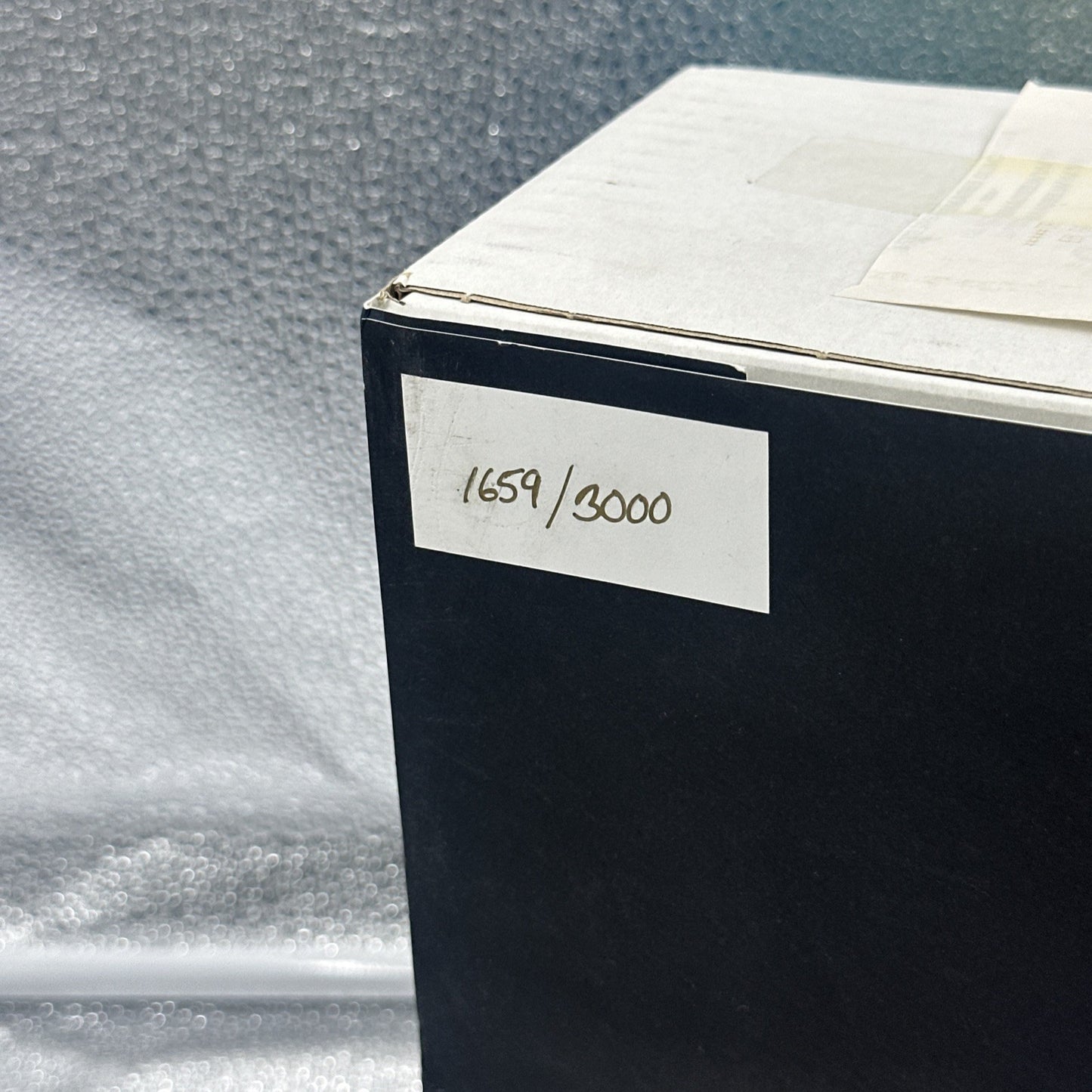 Song Of The Deep Collector’s Edition /3000 • PlayStation 4 PS4 + Puzzle *NEW*