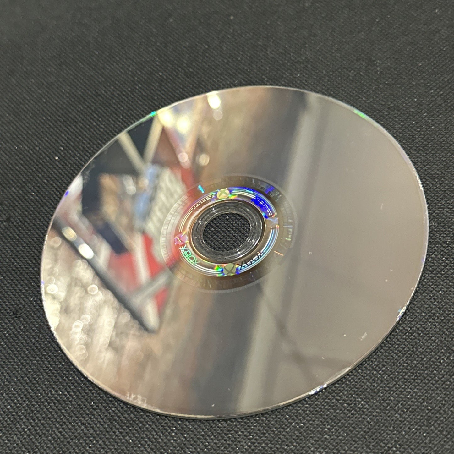 Kingdoms of Amalur Re-Reckoning • Xbox One Game (2020) Disc Only • THQ