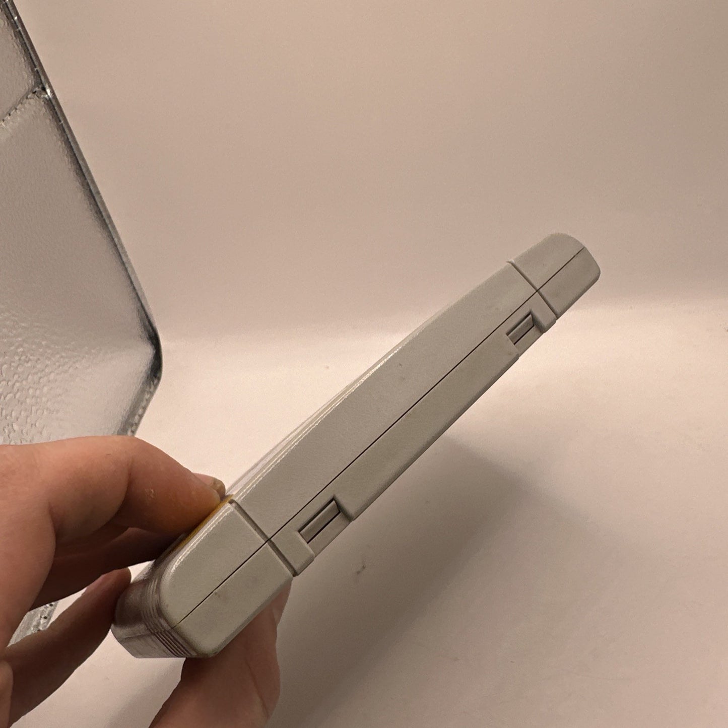 Super Mario World • Super Nintendo SNES Game (1990) PAL AUS • Cartridge Only