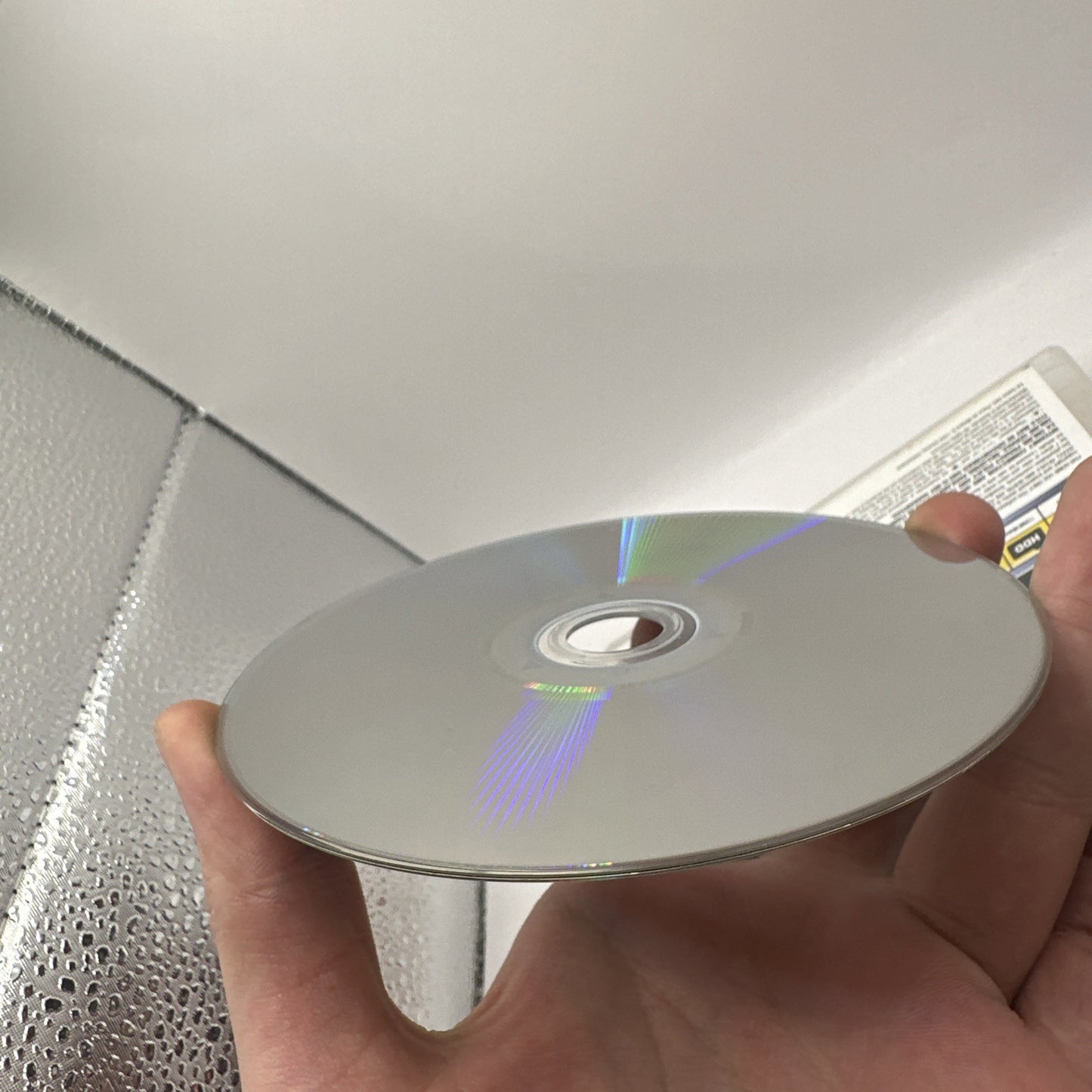 Need For Speed Rivals • PlayStation 3 PS3 Game (2013) AUS • Car Racing NFS