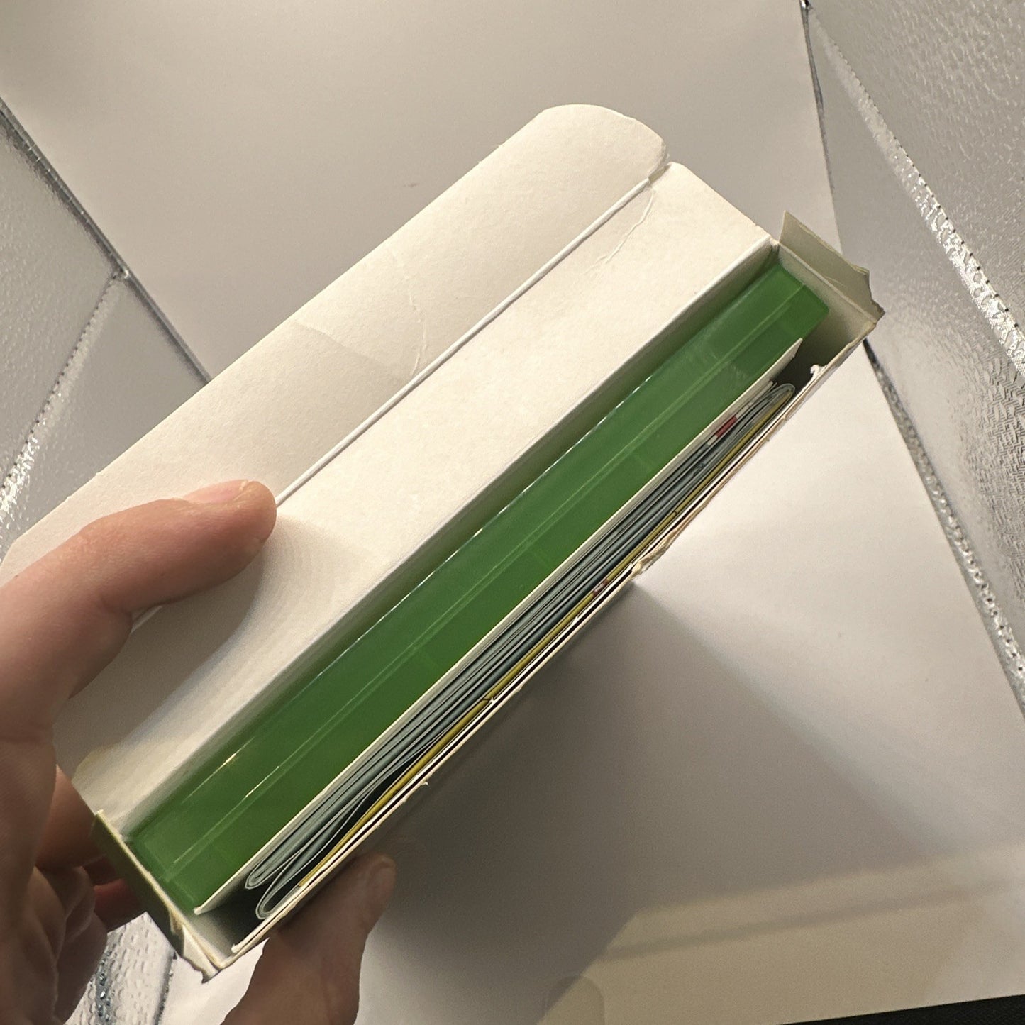 Just Cause 3 Collector’s Edition • Xbox One Game + Map & Outer Box (2015) AUS