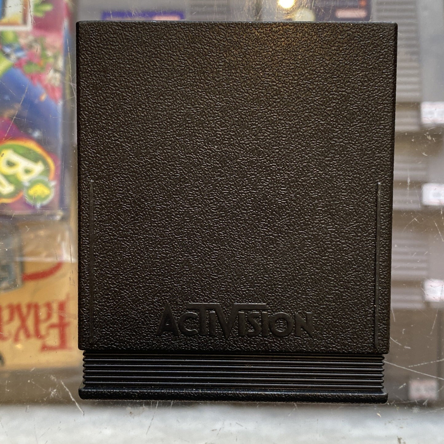 Sports Action Pak Atari 2600 Game • Cartridge Only • Activision