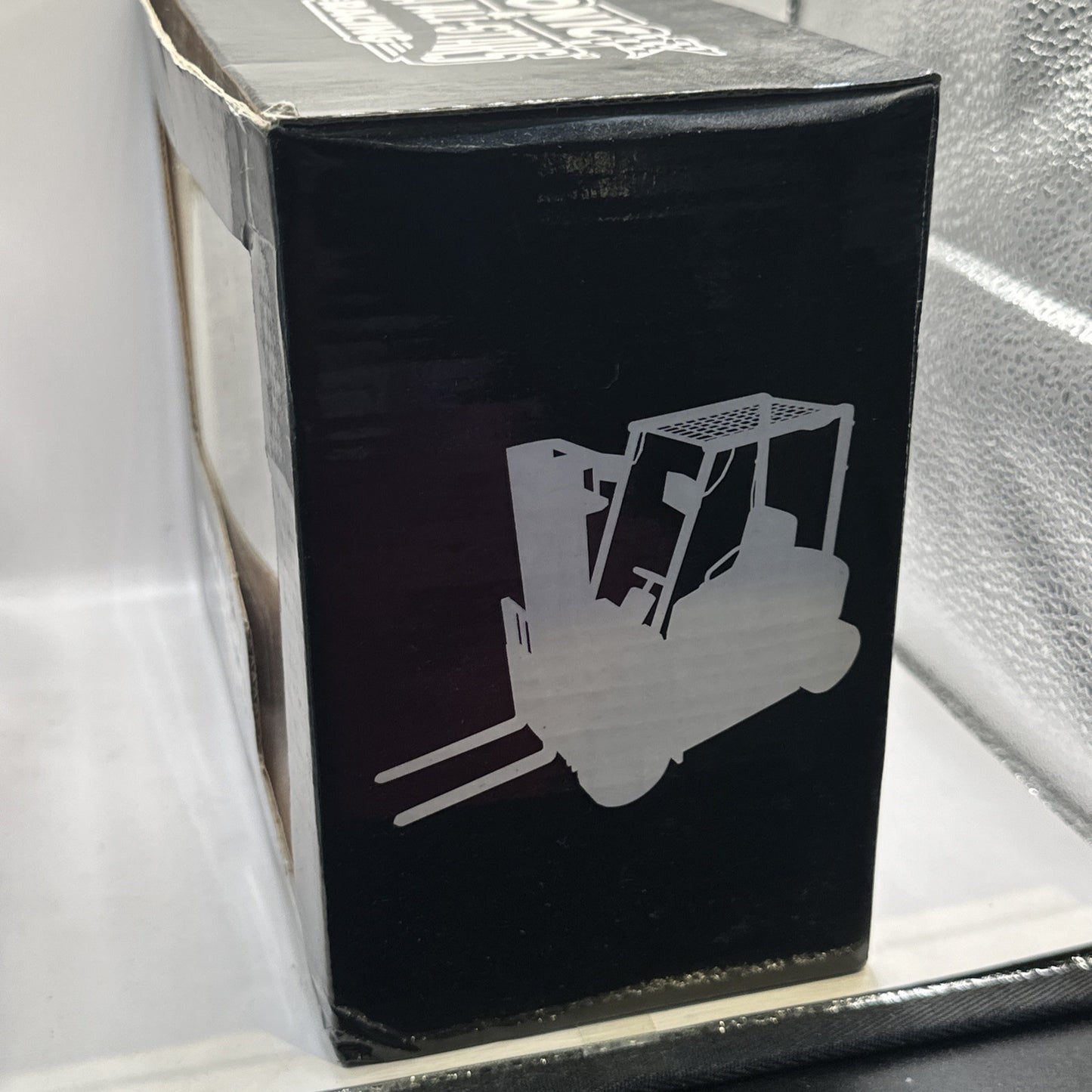 Ryo Hazuki Shenmue Limited Edition Figure Sonic & Sega All-Stars Racing Statue